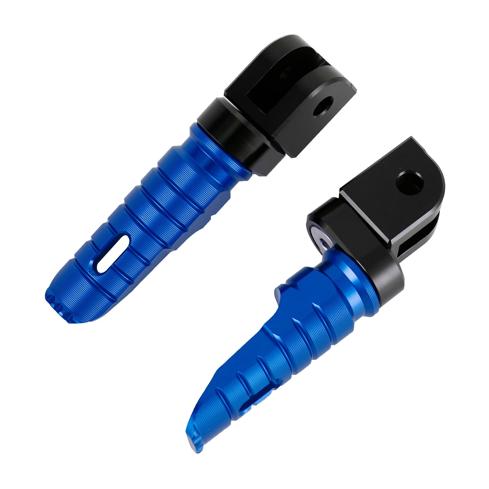 VOGE 250RR 350AC 525AC 2022 300AC 500AC 21-22 FUTURO FUENTE