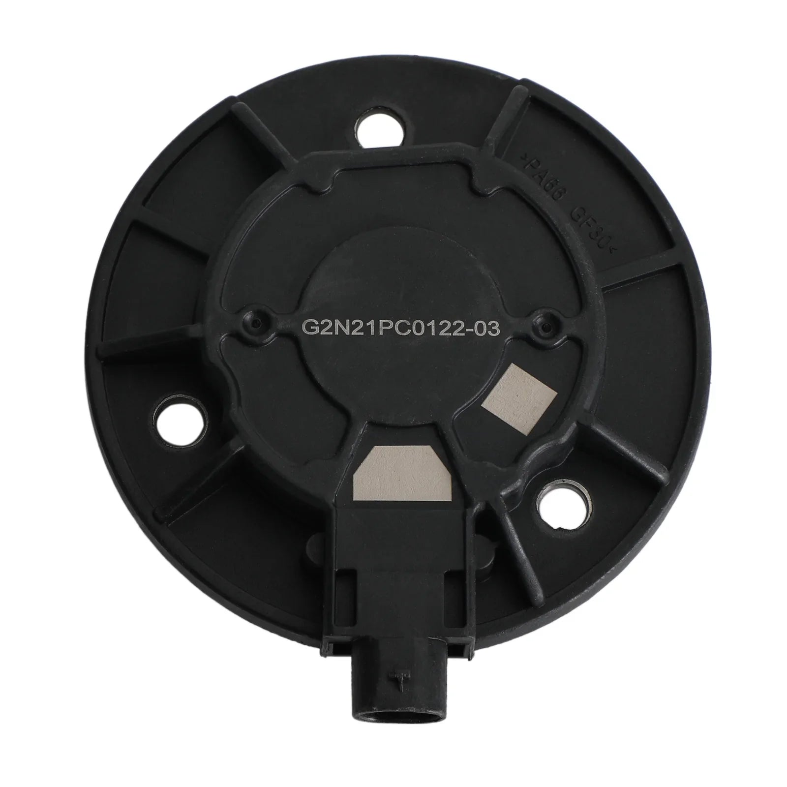 Aimant de réglage d'arbre à cames moteur pour Audi A3 A4 Q3 Quattro Q5 06L109259A Générique