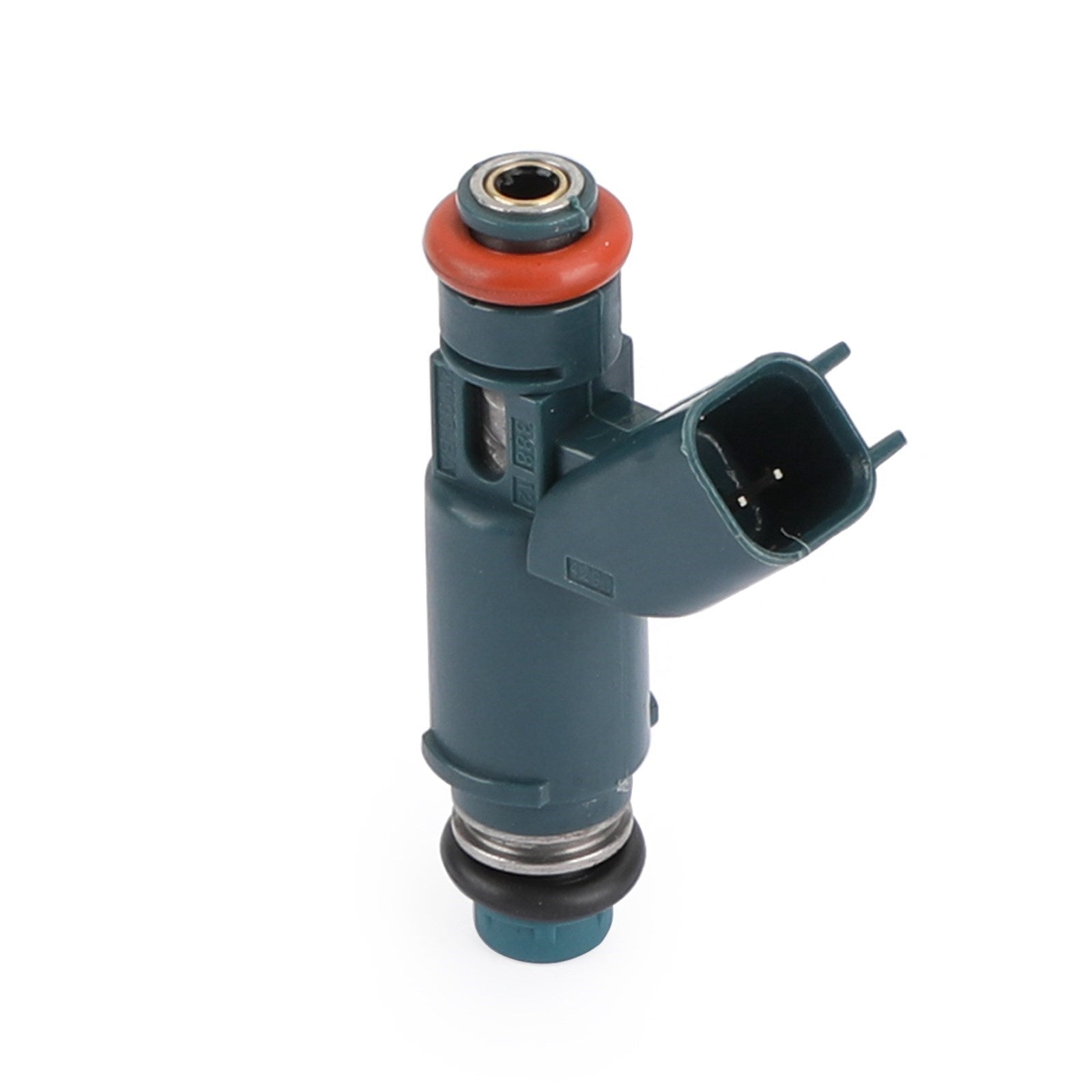 1 KOS Vbrizgalniki goriva 2W93-BA Primerno za 03-09 Jaguar 4.2L 08-09 Land Rover 4.2L Generic