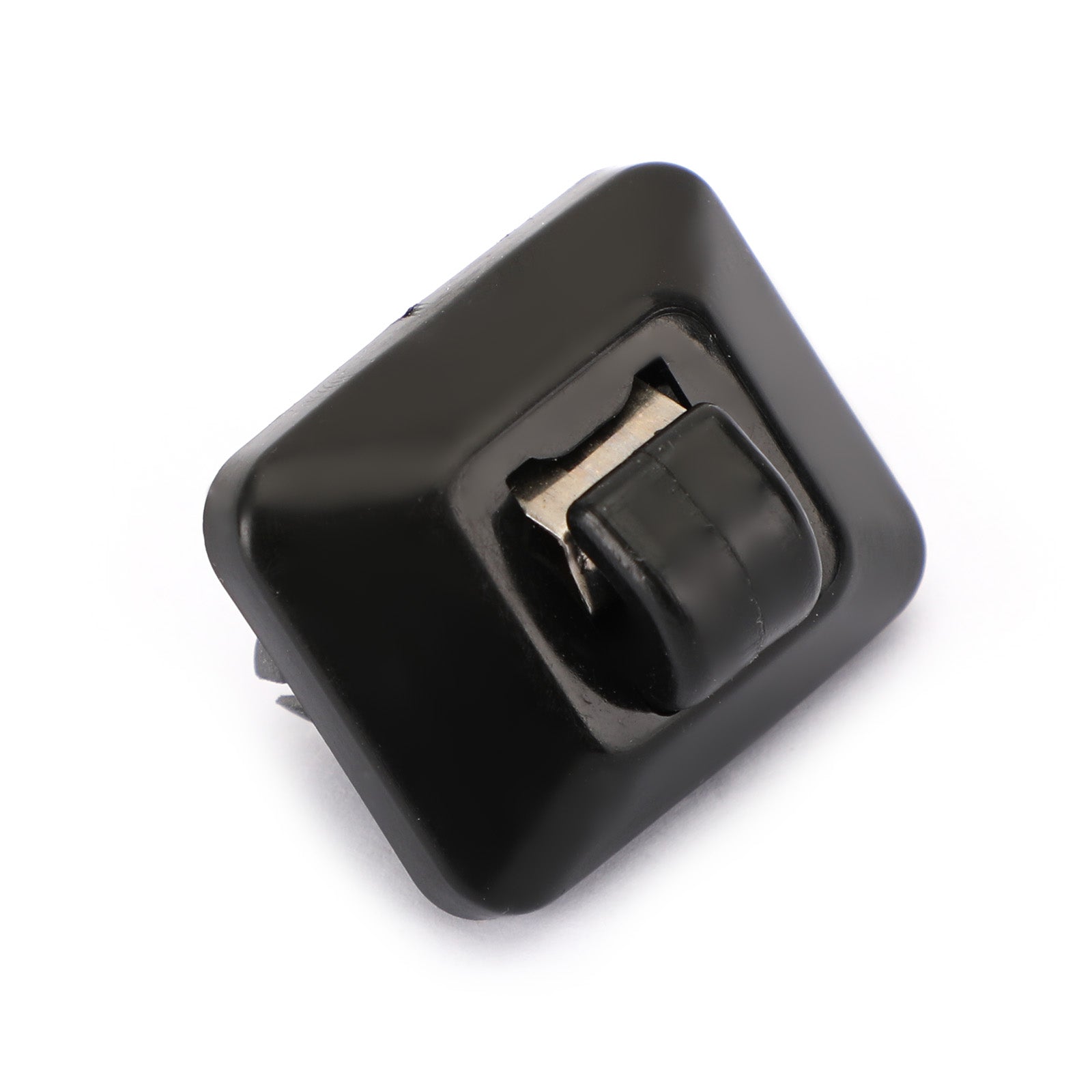 1 fragmenty Słońca Wiszące klip Wymienca Audi A1 A3 A4 A5 Q3 Q5 Generic