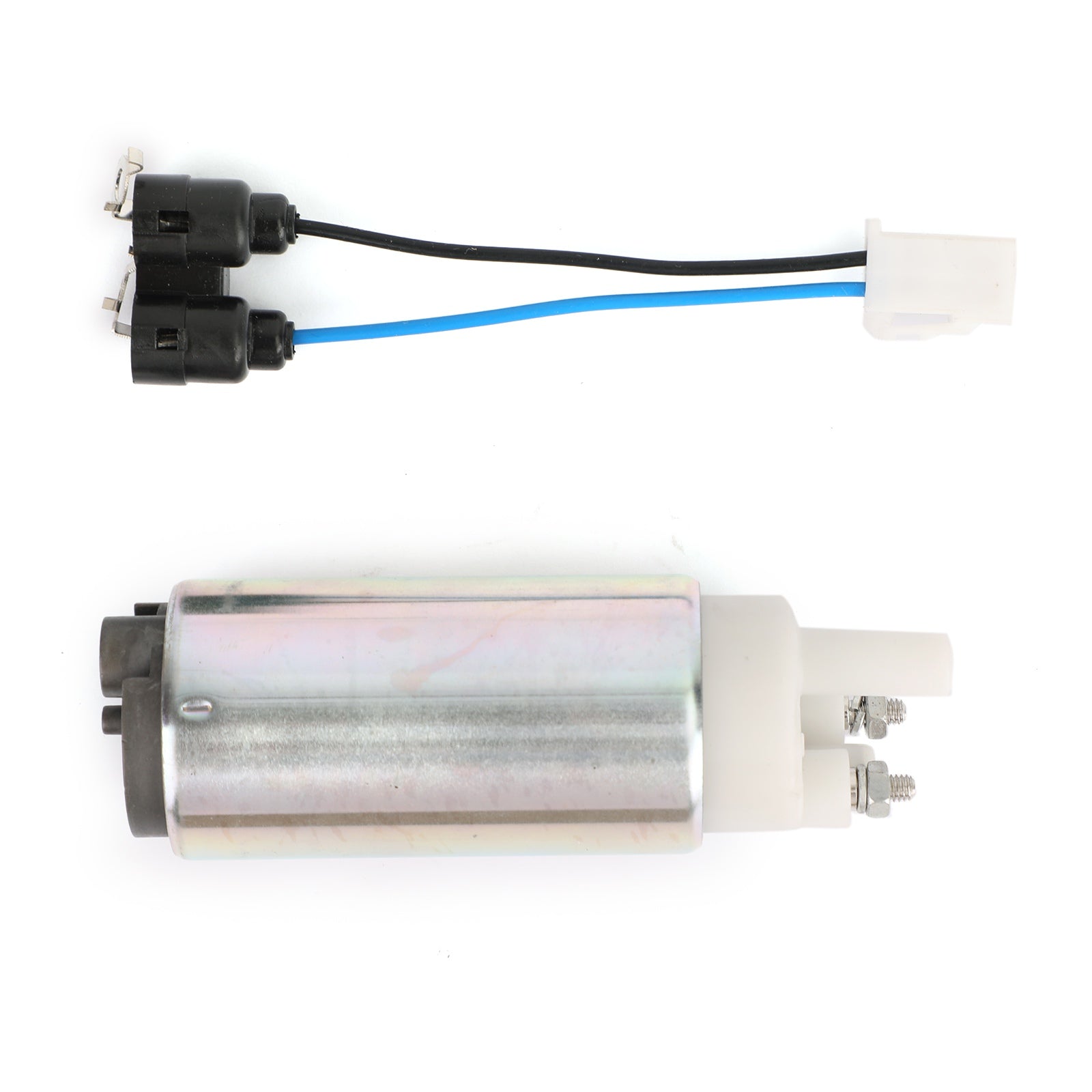 Bomba de combustible para fueraborda Yamaha 69J-13907-00-00 69J-13907-01-00 69J-13907-02-00 genérico