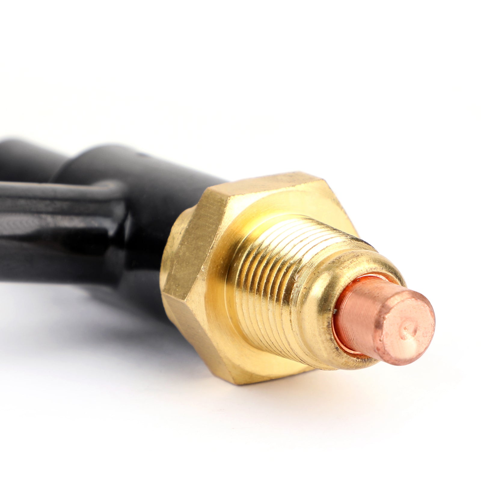 Honda Accord Civic CRV 36281-RTA-003 Zawór elektromagnetyczny sterujący powietrzem wtryskiwacza paliwa