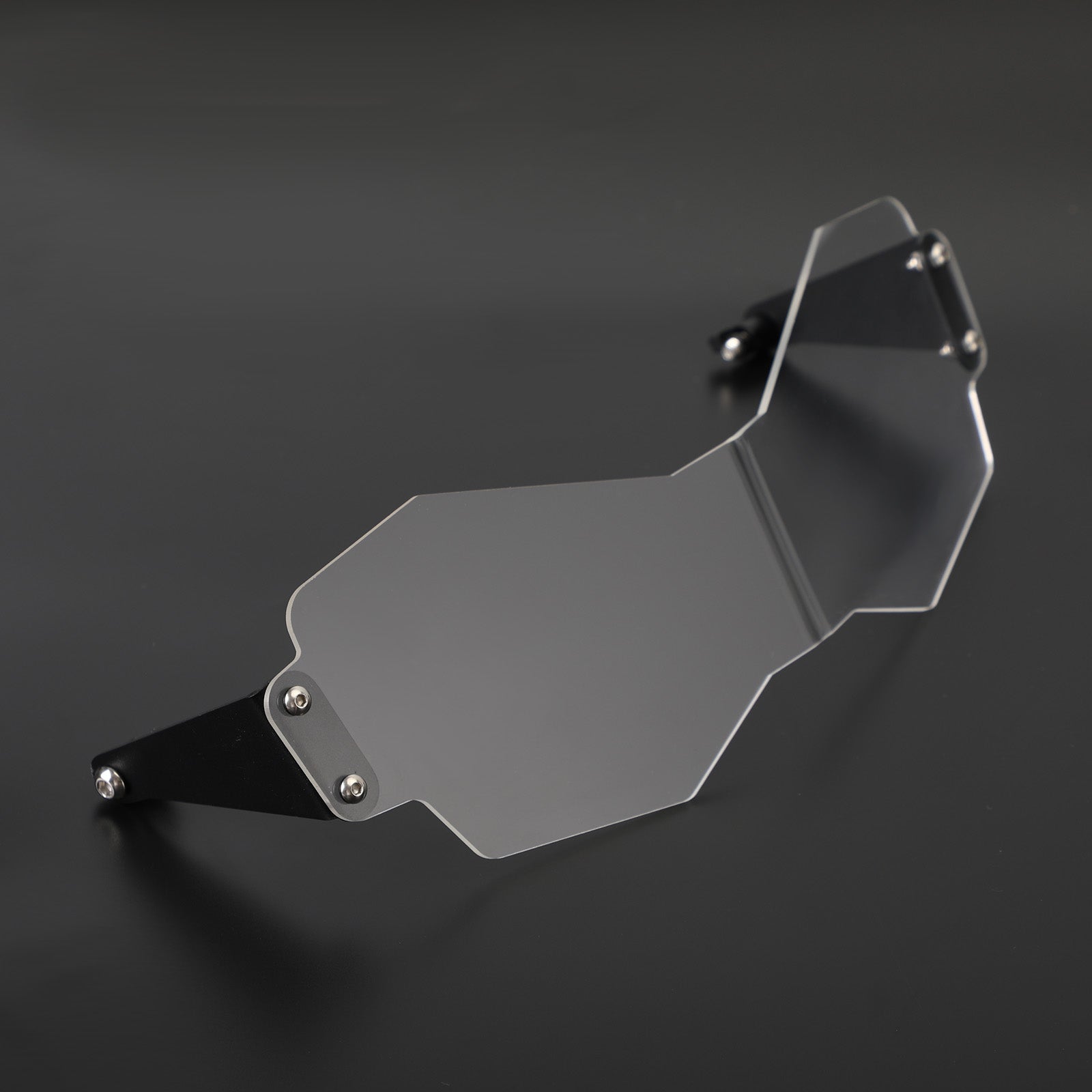 Protecteur de phare pour Triumph Tiger 900 Rally GT Pro 2020 2021 générique