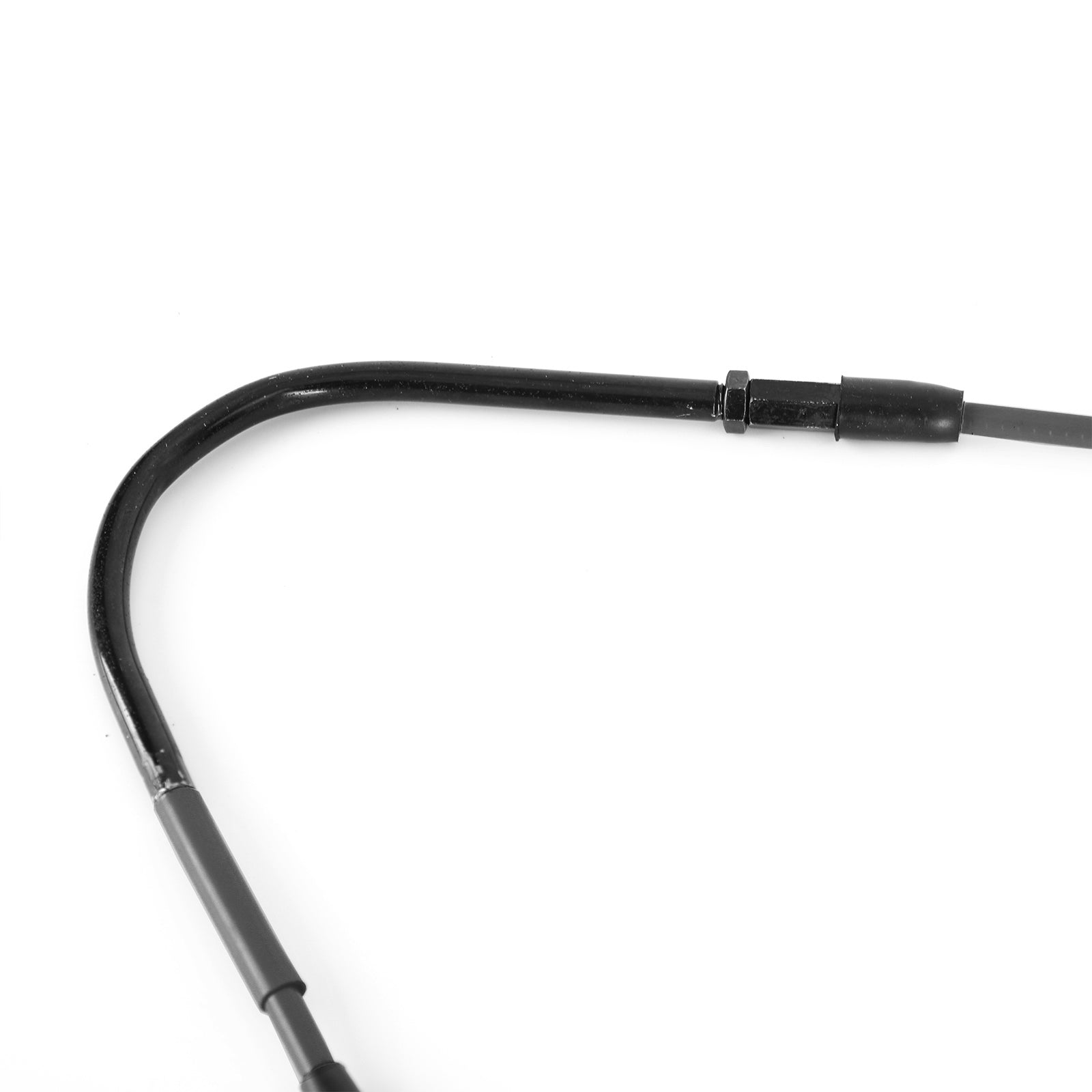 Remplacement de câble d'embrayage de moto pour Yamaha FZ1N 2006-2010 générique