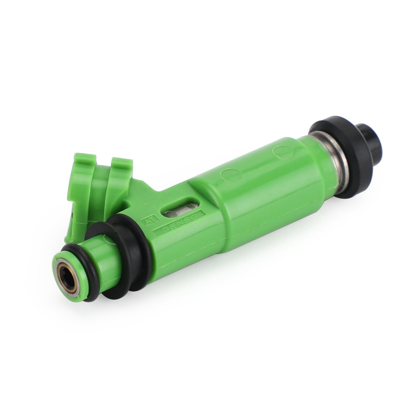 1 pz Iniettori di carburante 1955003170 Misura per Mitsubishi Montero sport 3.0L V6 1998-2003 Generico