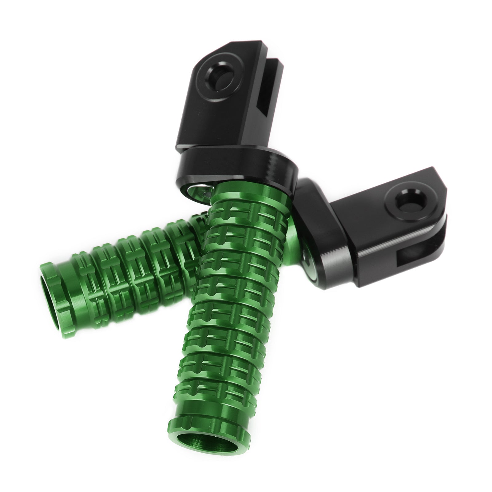 Footrest przed Footrest dla Aprilia Rs660 Tuono 660 RSV4 Factory 2021-2022 Generic