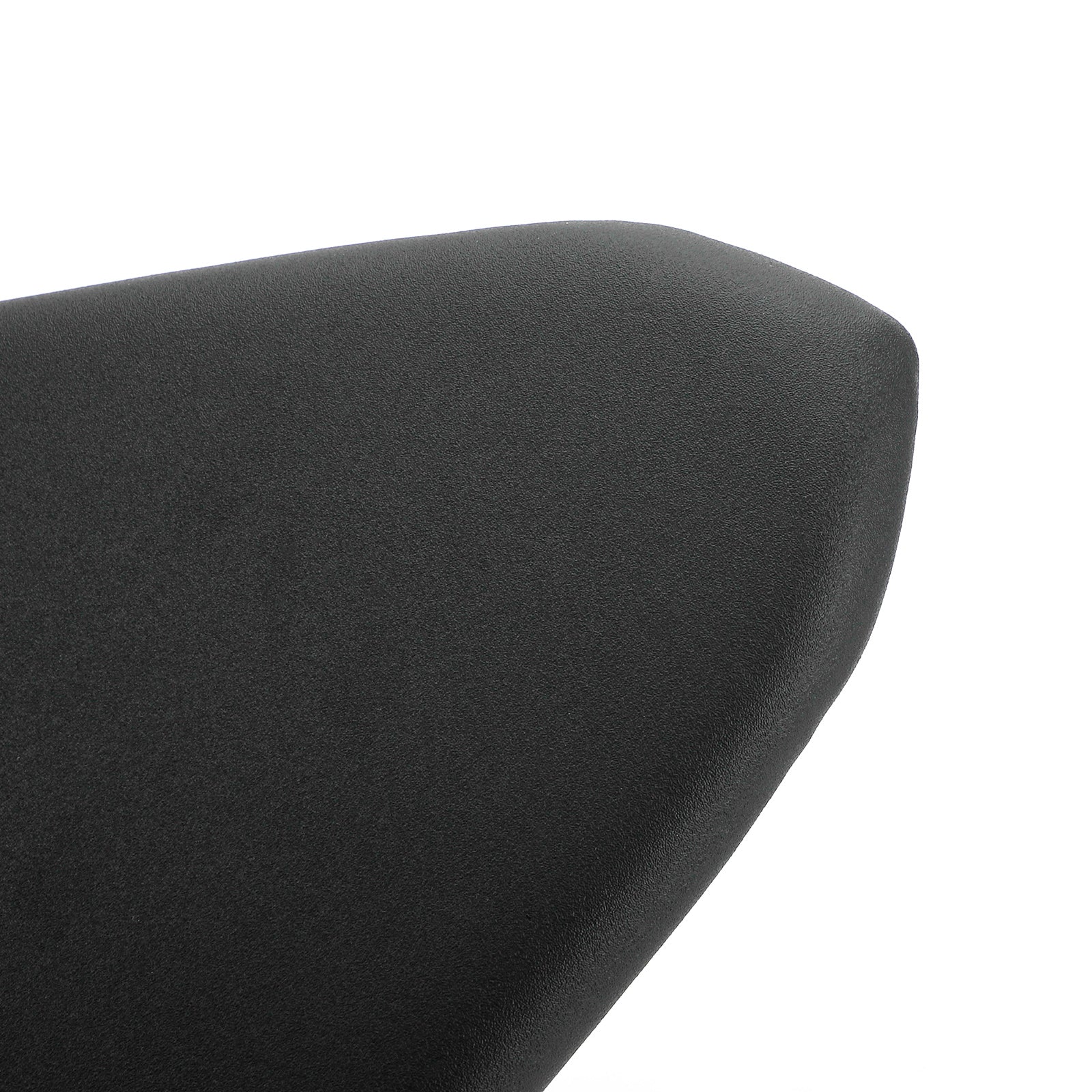 Zagęścić poduszkę tylnego siedzenia pasażera dla Honda CBR1000 CBR 1000 20-22