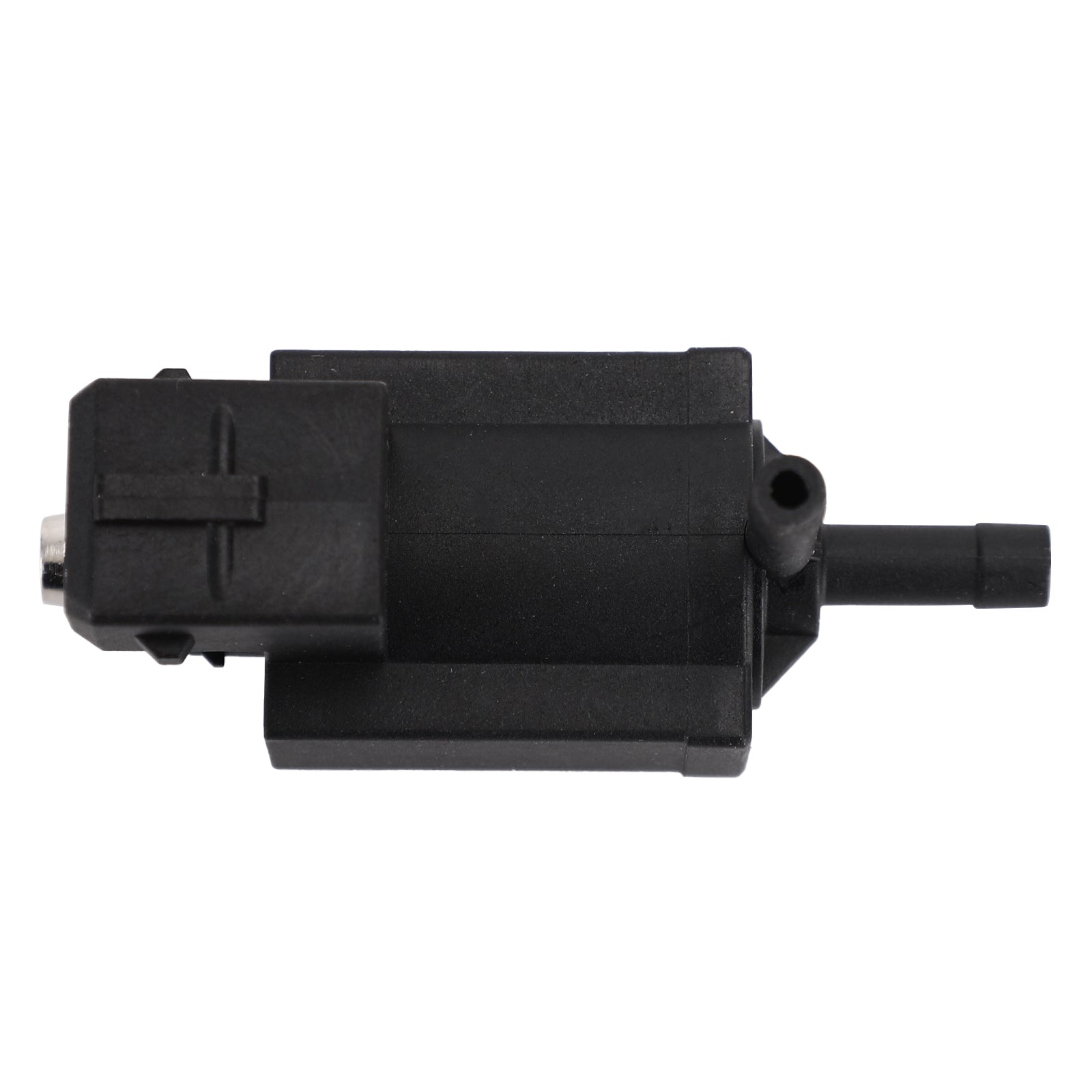Válvula Solenoide de refuerzo para Ford Focus ST225 N75 RS MK2 Mondeo S-MAX 6M5G-9K378-AA genérico