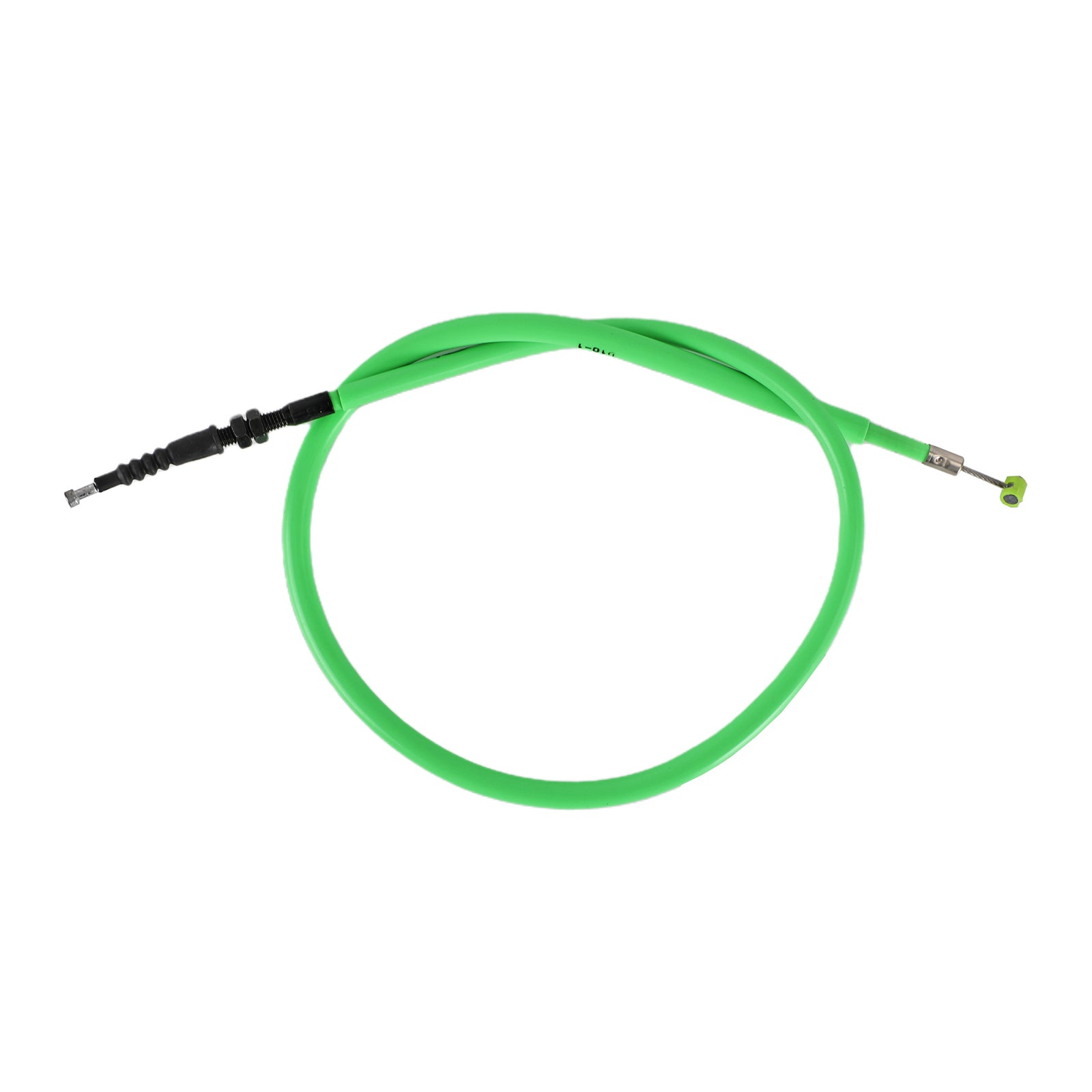 Remplacement de câble d'embrayage pour Kawasaki NINJA300 Z300 NINJA250 Z250 13-17 générique