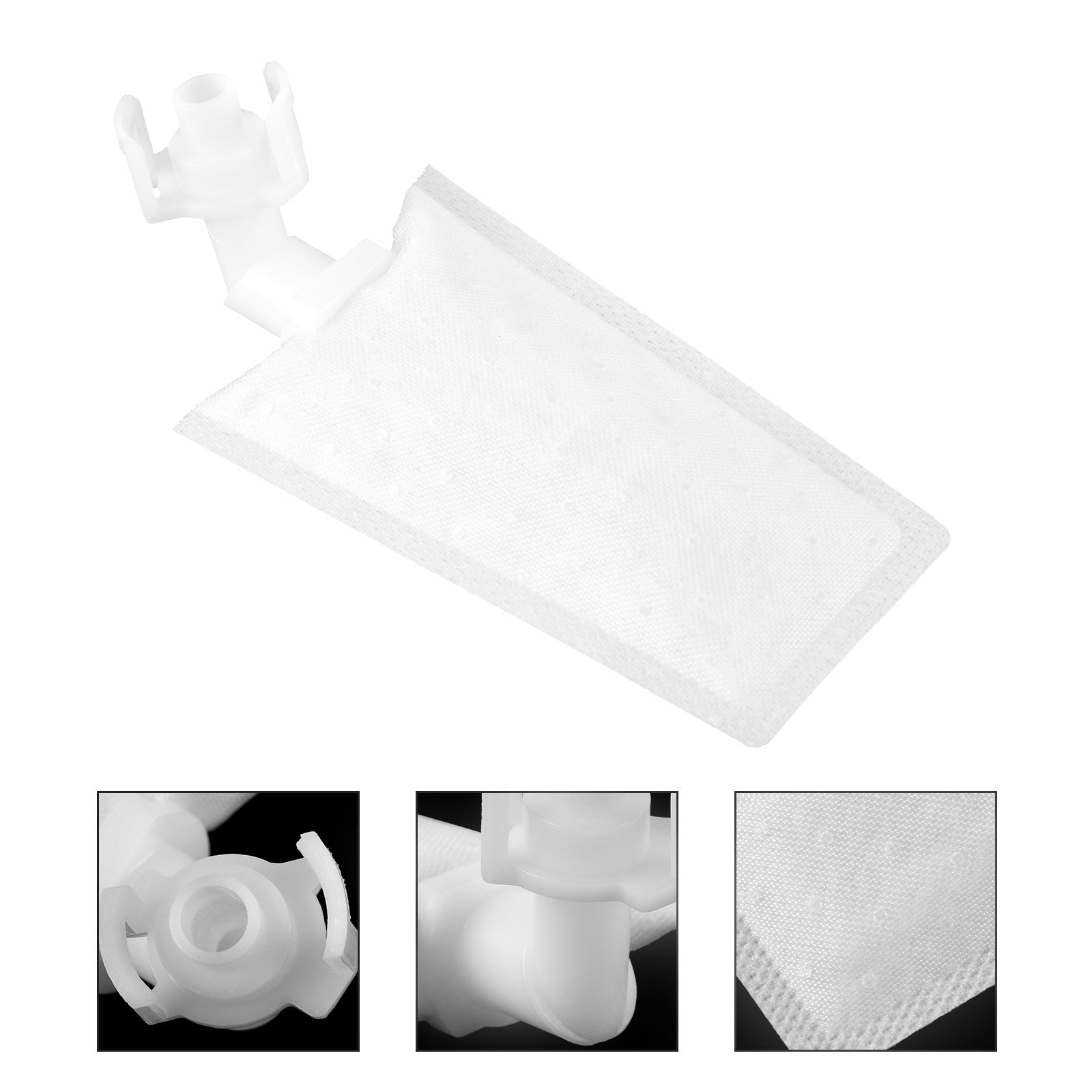 Filtro Bomba Combustible Yamaha YXM700 YFM550 GRIZZLY