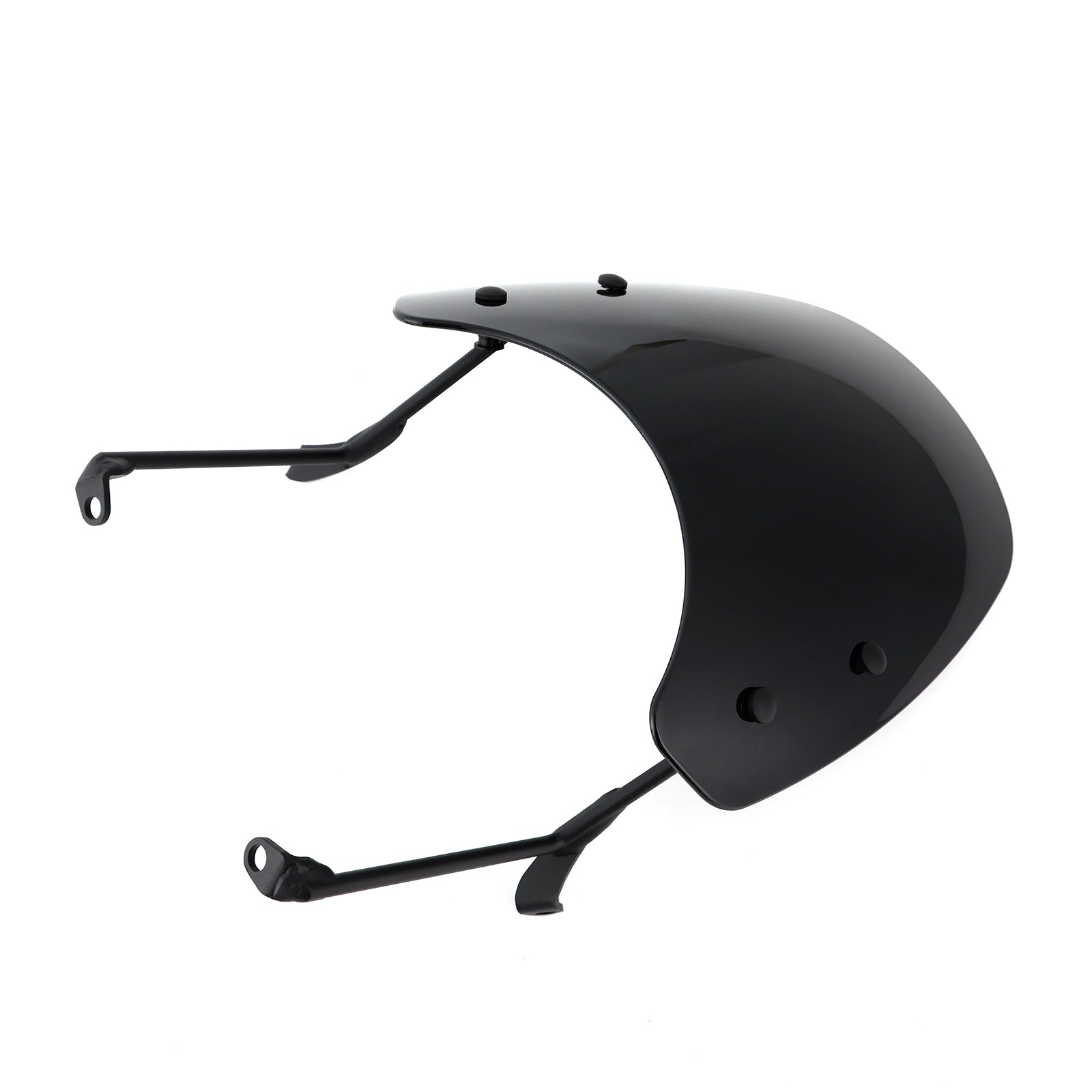 Honda CL300 2023 ABS MOTORCYCLE MOTORE