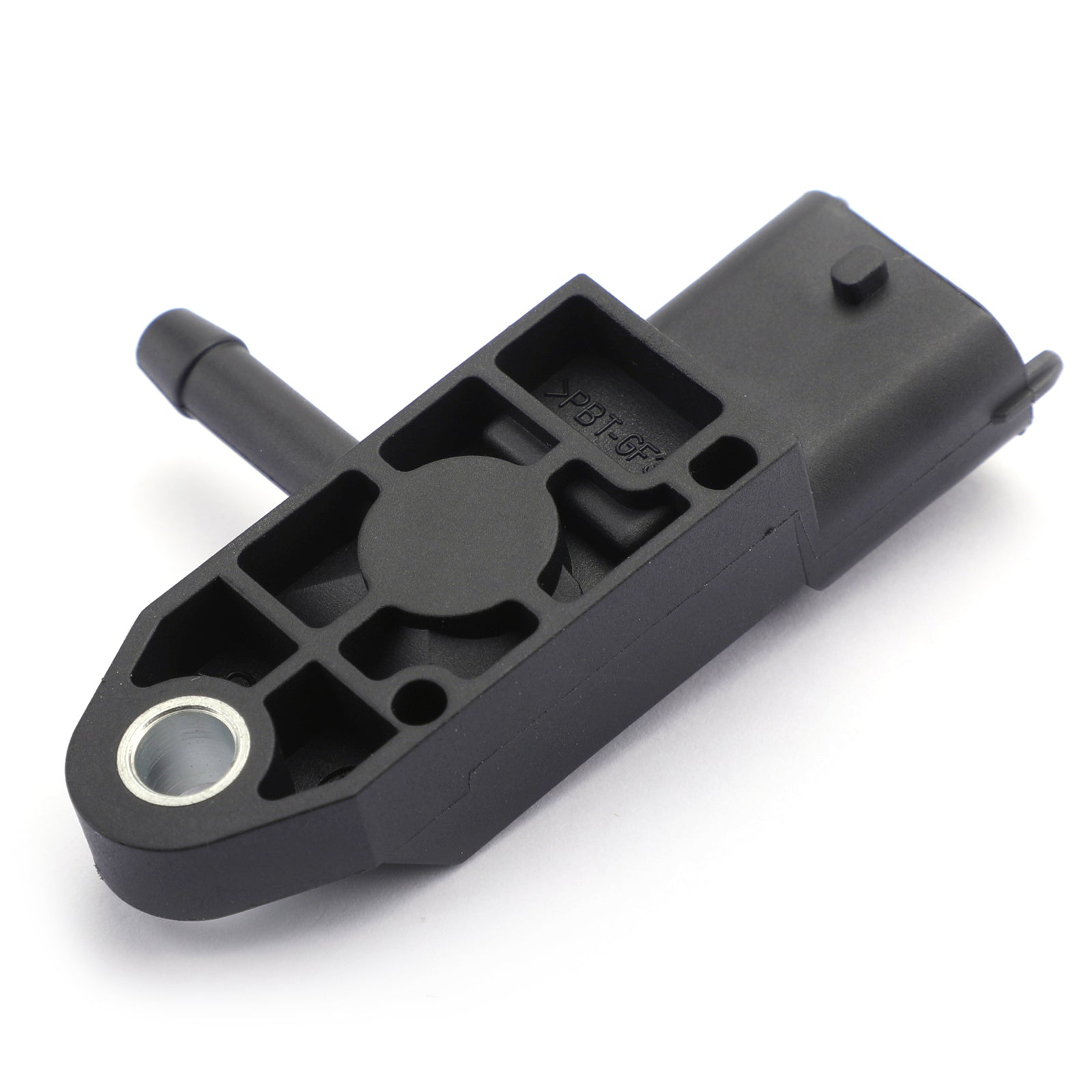 FAP-paineanturi 55566186: Vauxhall Corsa D, Insignia, Astra, Zafira 1.3 1.7 2.0 CDTI