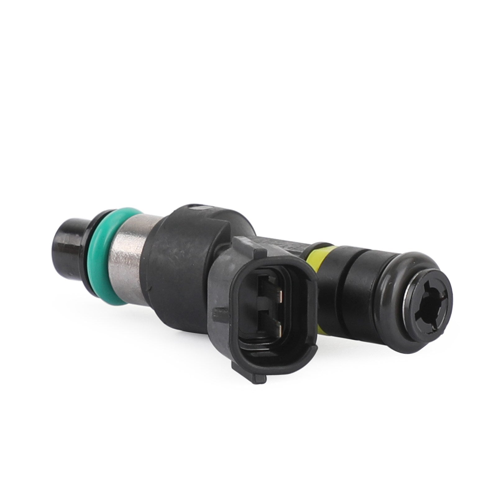 1 PCS za injektor za gorivo Fit 16600-EN200 Nissan NV Sentra 2.0 Cube Versa 1.8L FBY2850 generic