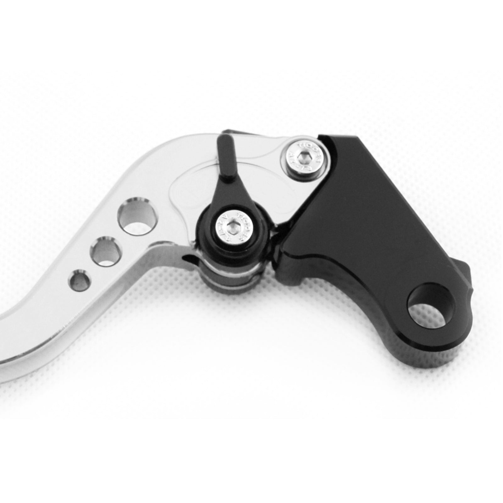 Zavorna ročica dolge sklopke za Honda CB500F CBR500R 13-15 CBR300RR CB300F 14-16 generična