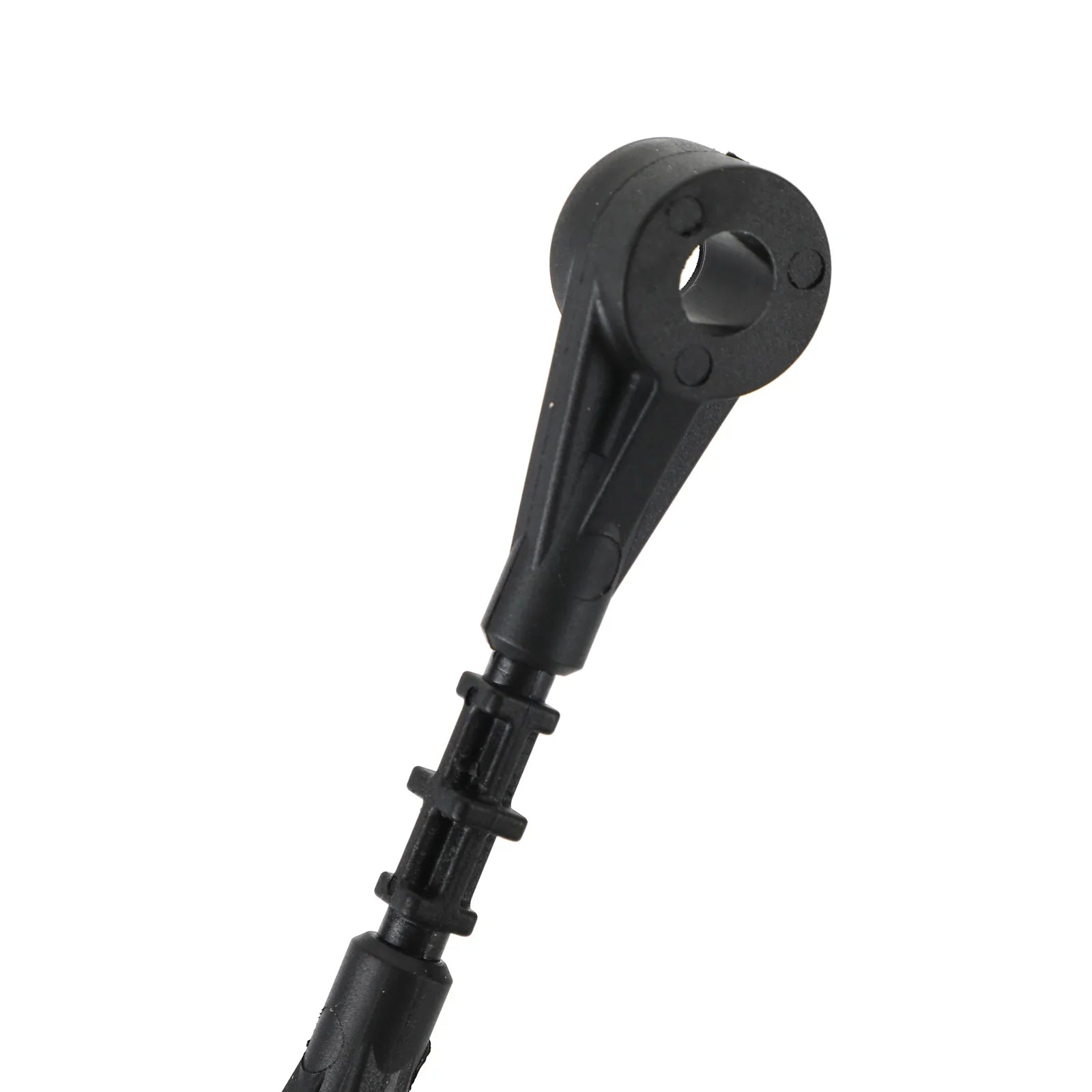 Paire de capteurs de niveau de hauteur avant droit et gauche pour Land Rover Range Rover Sport générique