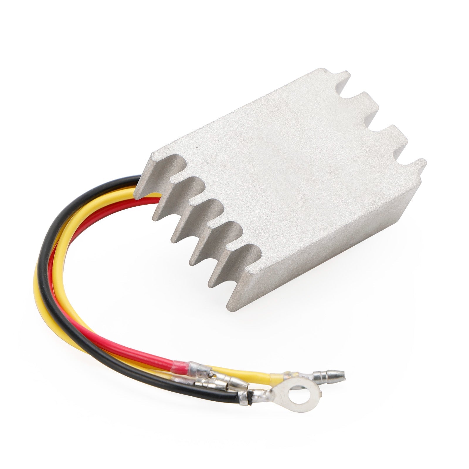 Retecificatore regolatore per Mercury Mariner 6 8 9.9 10 15 20 25 HP-853358T1