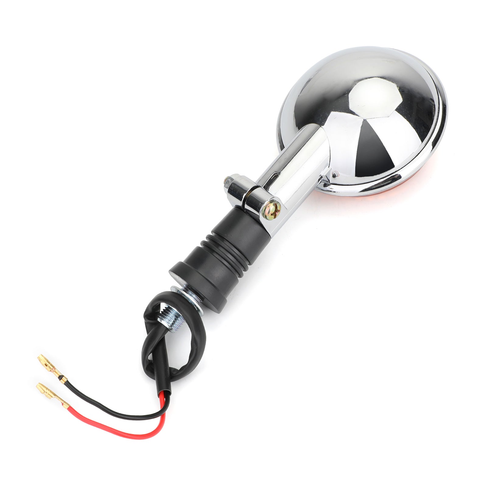 Clignotant de moto pour Yamaha XV535 XV920 Virago XV1100 XVS1100 générique