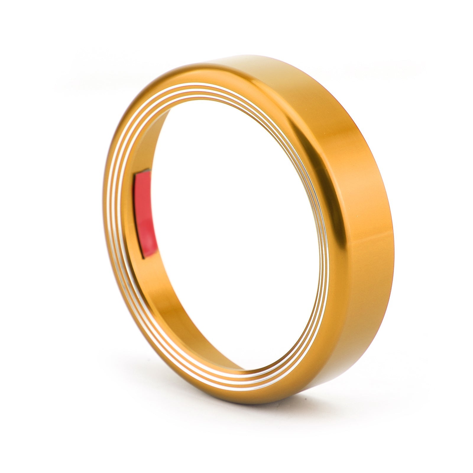 CNC Speed Corner Cover Guard dla Honda CMX300 CMX500 Rebel 2017-2019 Ogólny