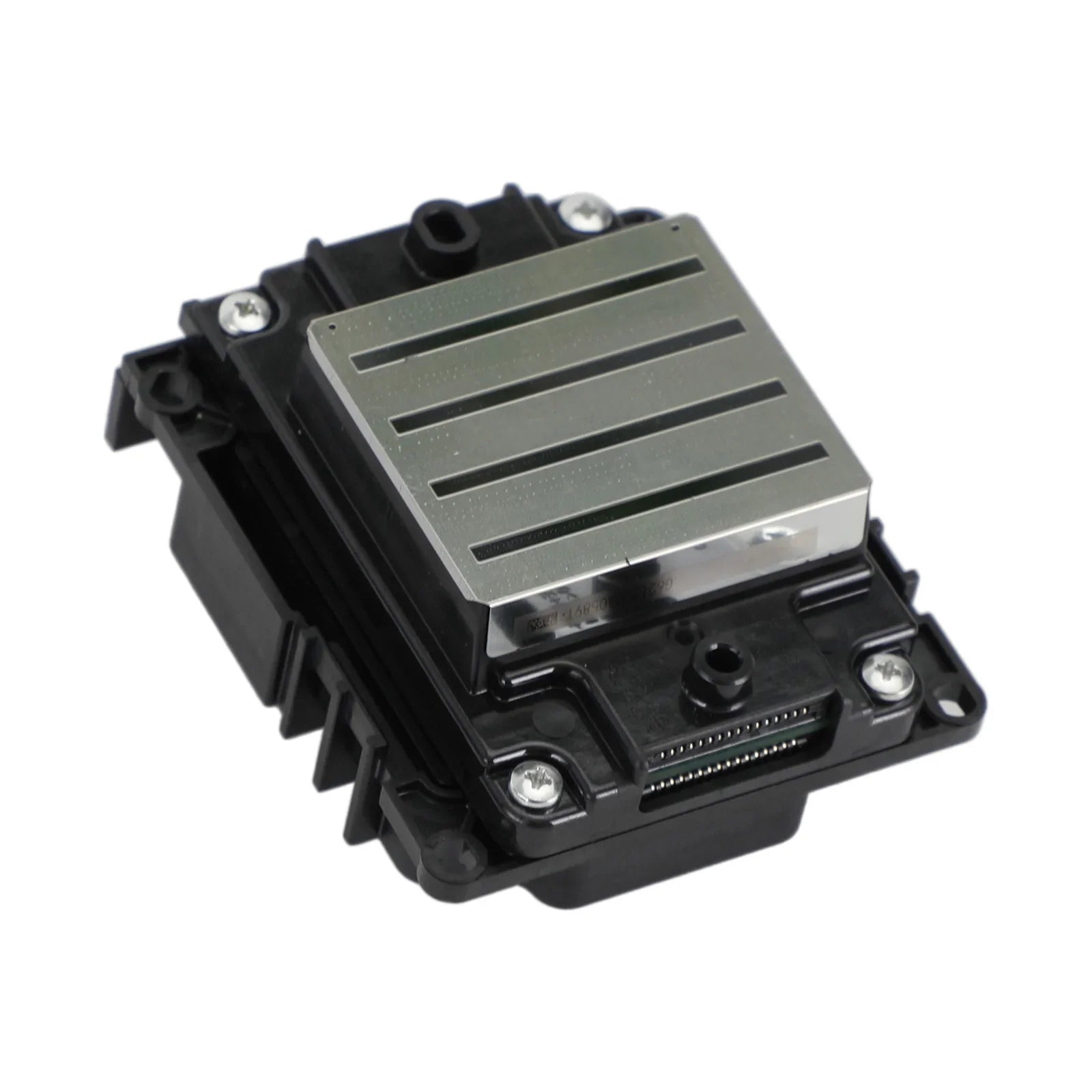 C7 C8 tulostuspää lukittu Epson WF4720 4730 I3200 EPS3200 Full Colors