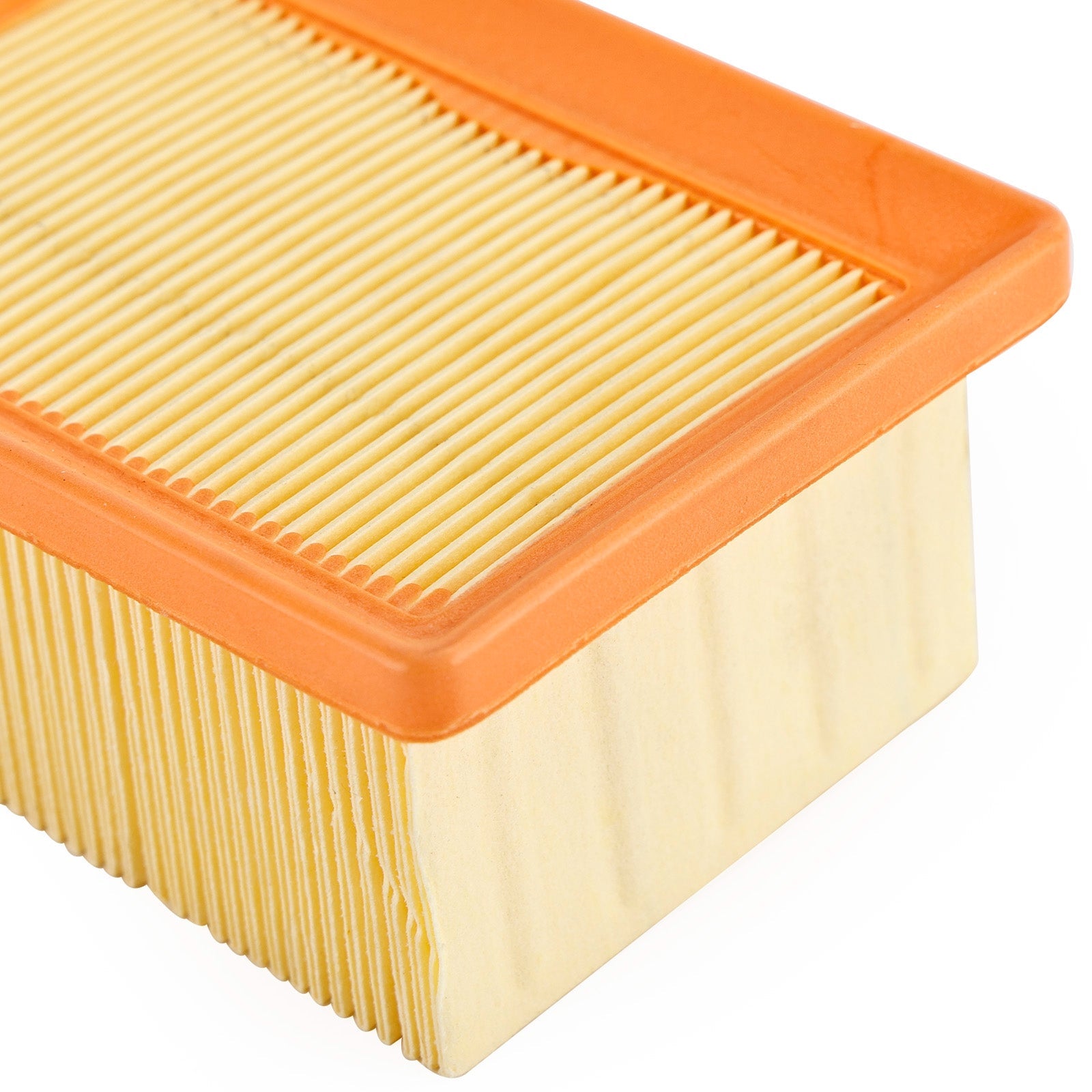 13727724933 Zračni filter za BMW C 600 Sport C 650 GT Sport 2011-2021