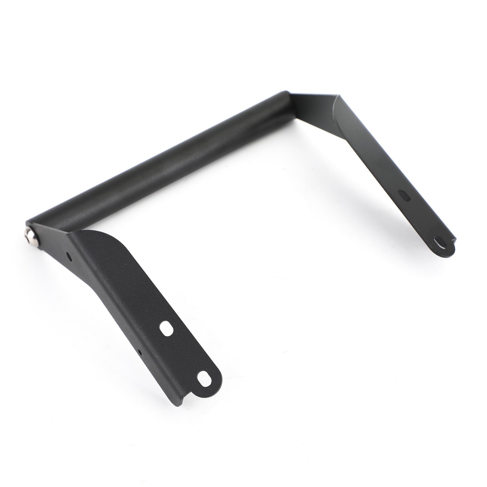 GPS / Smartphone Navi-Support pour Kawaski Versys 1000 KLZ1000 2019 2023
