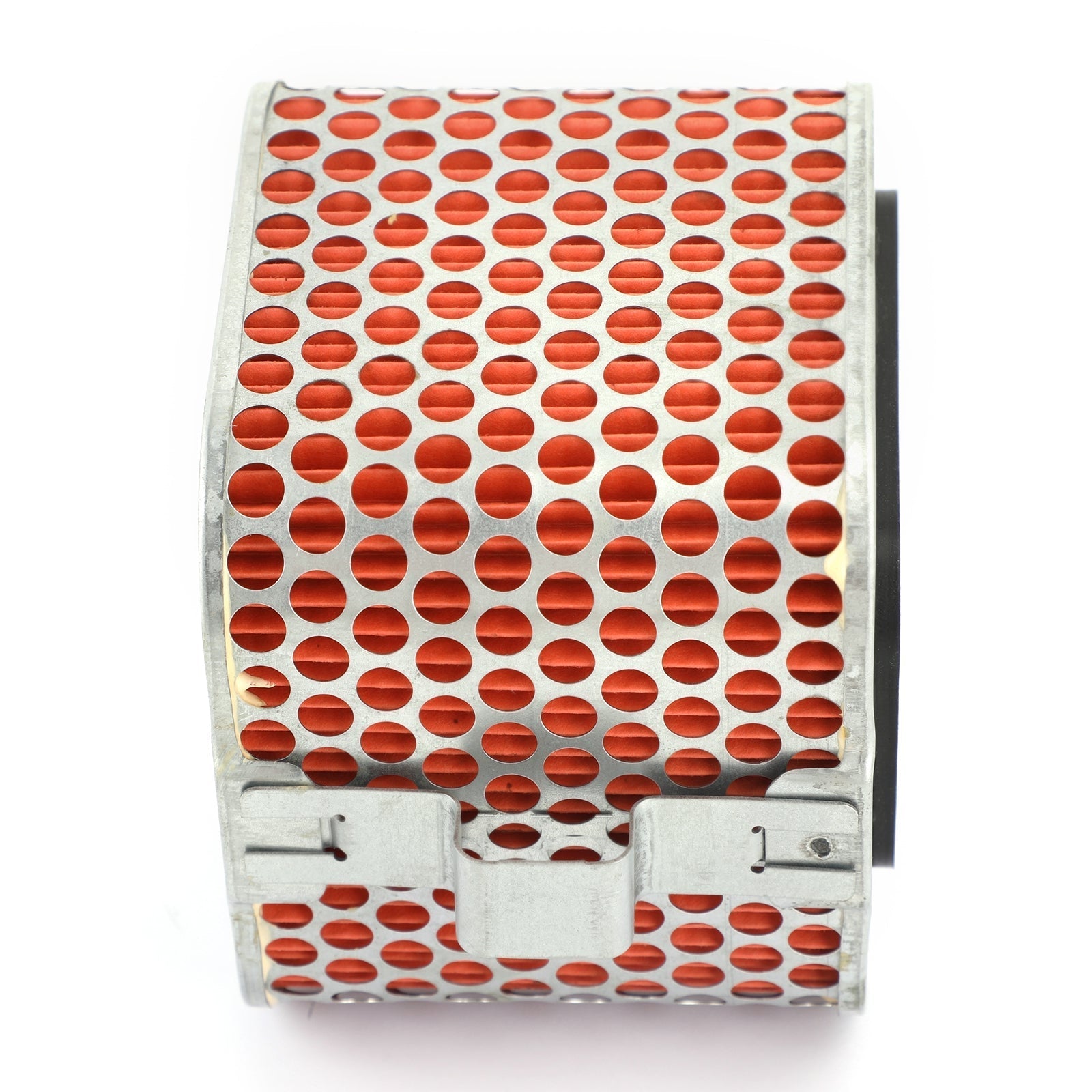 Zračni filtrirni element za Honda CBR400 F (Japonska) NC17 1983 1984 1985 Generic