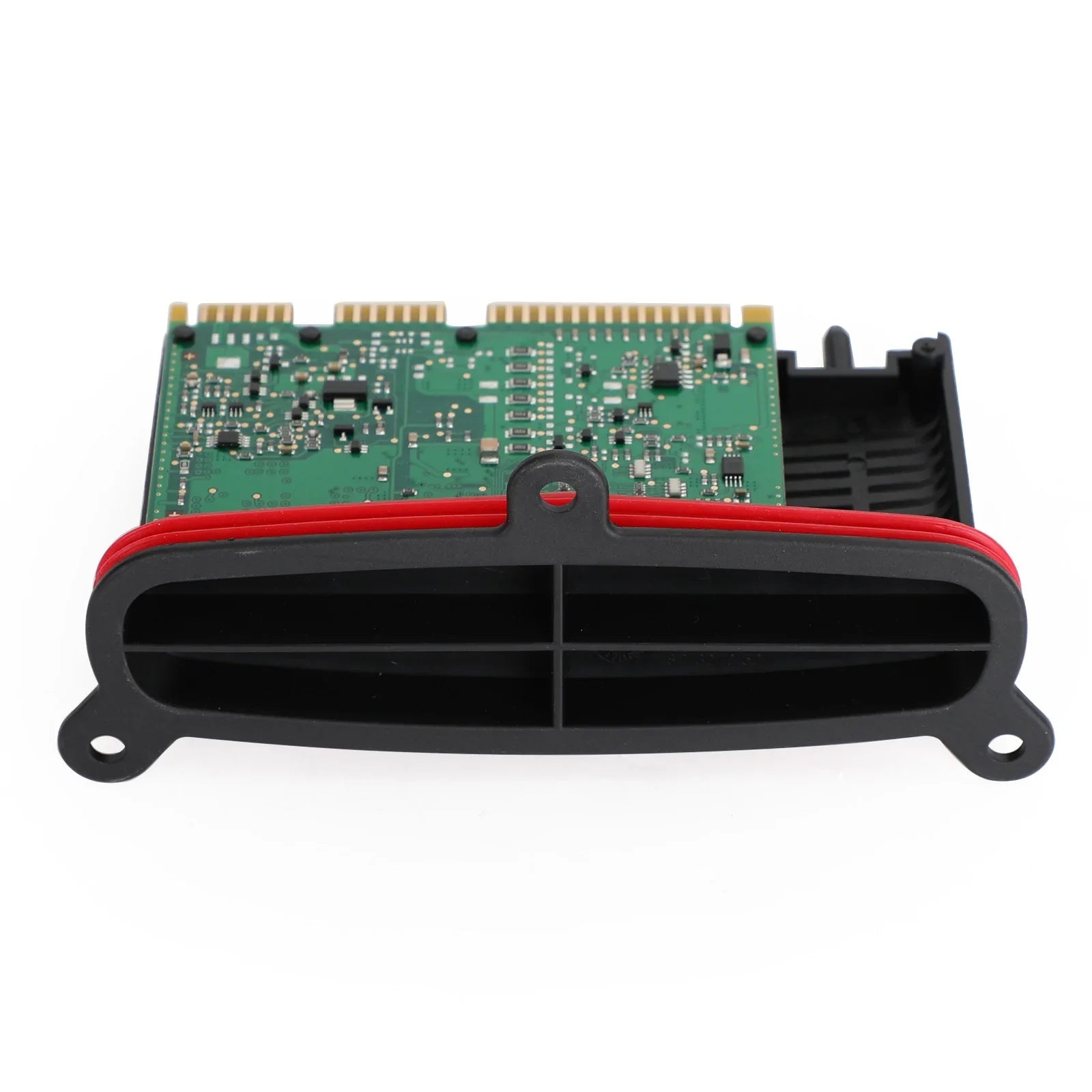 Modulo driver TMS per fari BMW Serie 5 F10 F11 LCI 2014-2016 63117316187