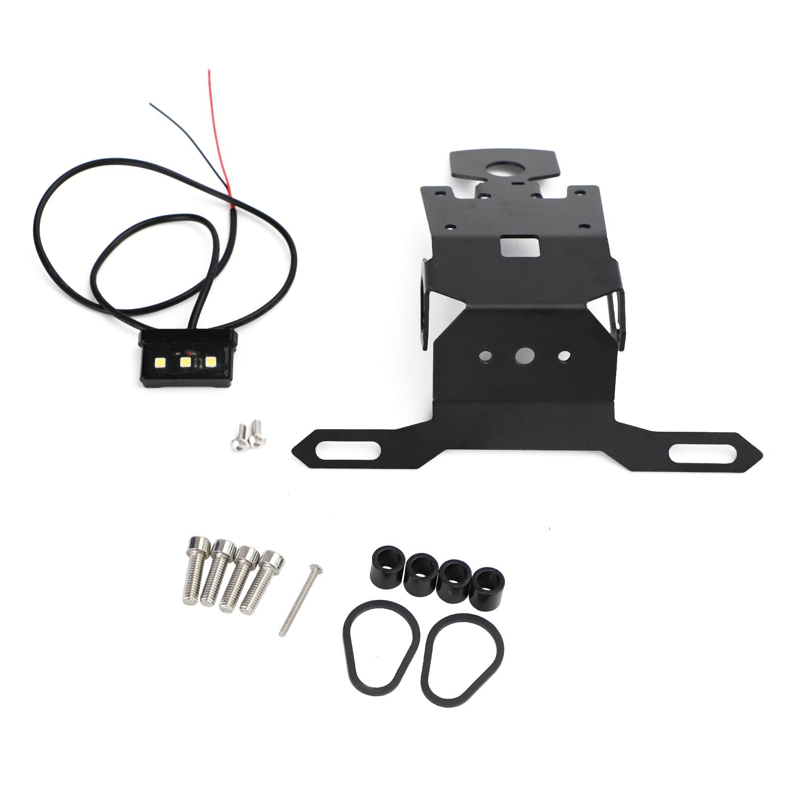 Gradnja podpora za okvir za Yamaha MT15 MT15 2019-2021 generic