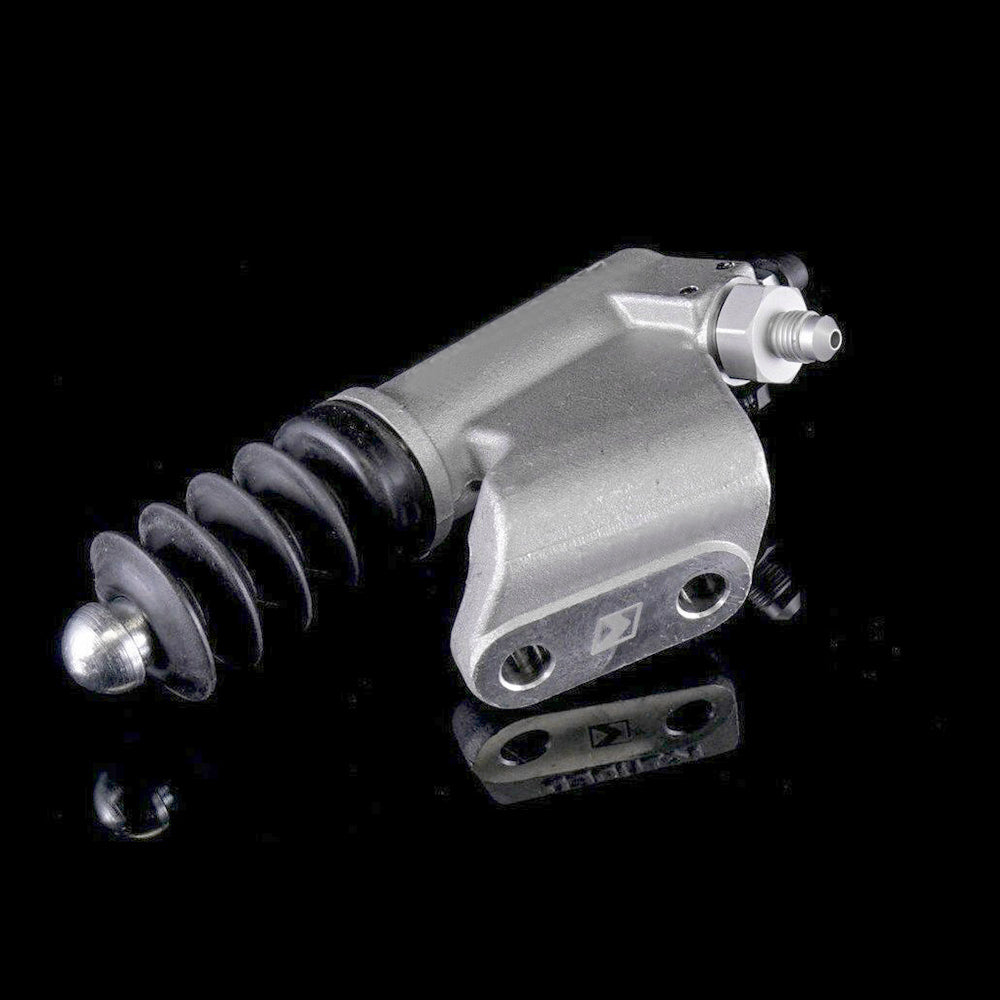 Acura 2002-2006 : RSX et type S complet CMC et kit esclave KTD-CLK-KMS