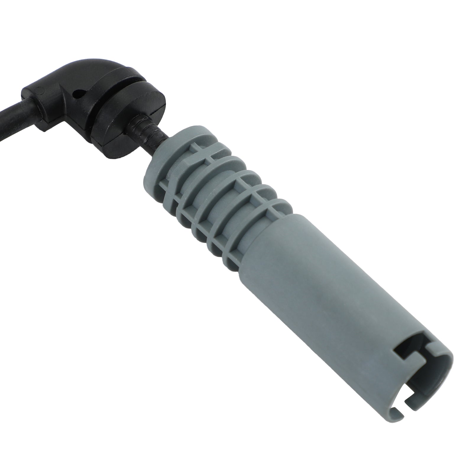 Sensore di velocità ABS anteriore sinistro/destro 34521164651 per BMW E46 323i 325i 328i M3 generico