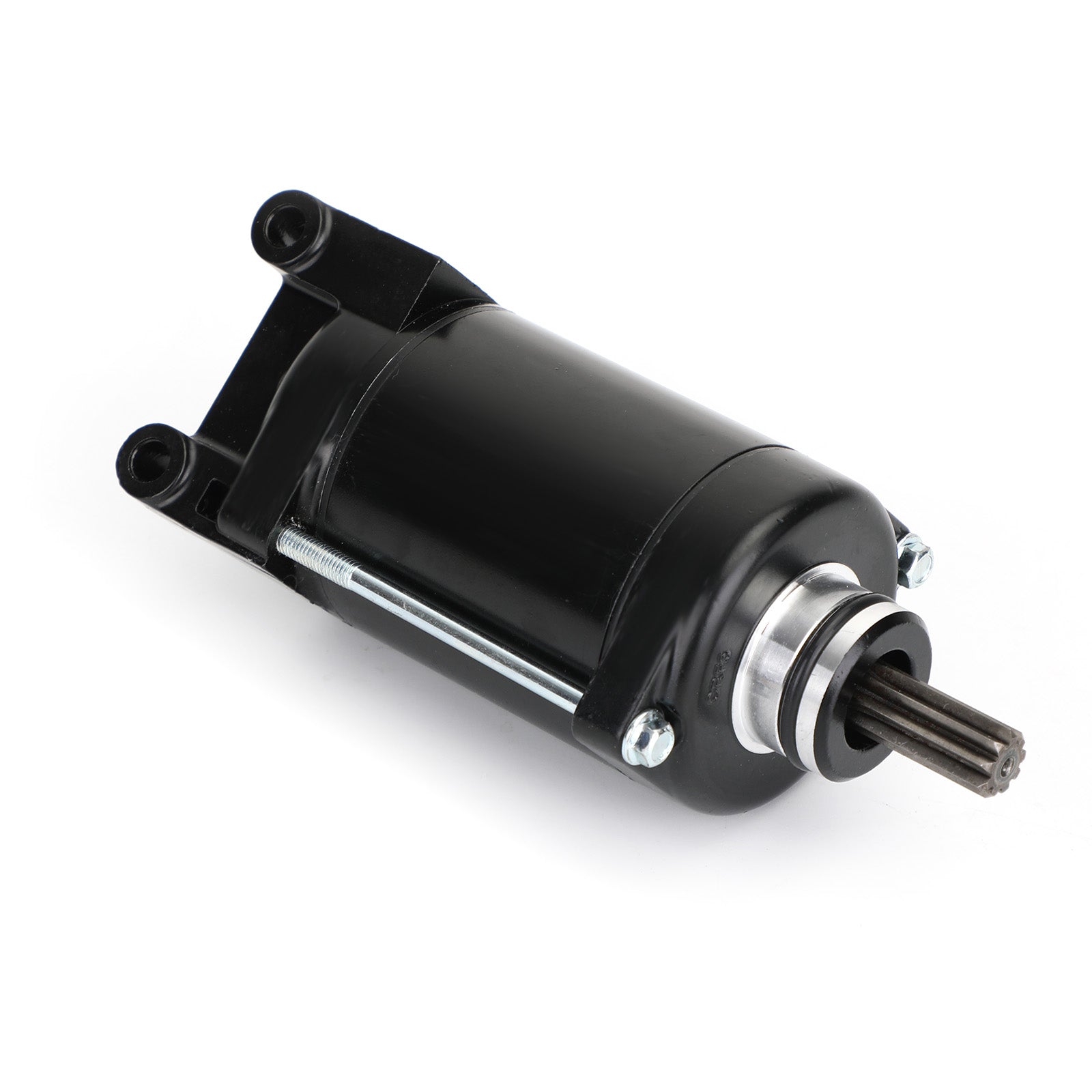 2013-2019 Honda CBR400R CBR500R CB500F CB400X CB500X CMX500 Rebel Nuevo motor de arranque