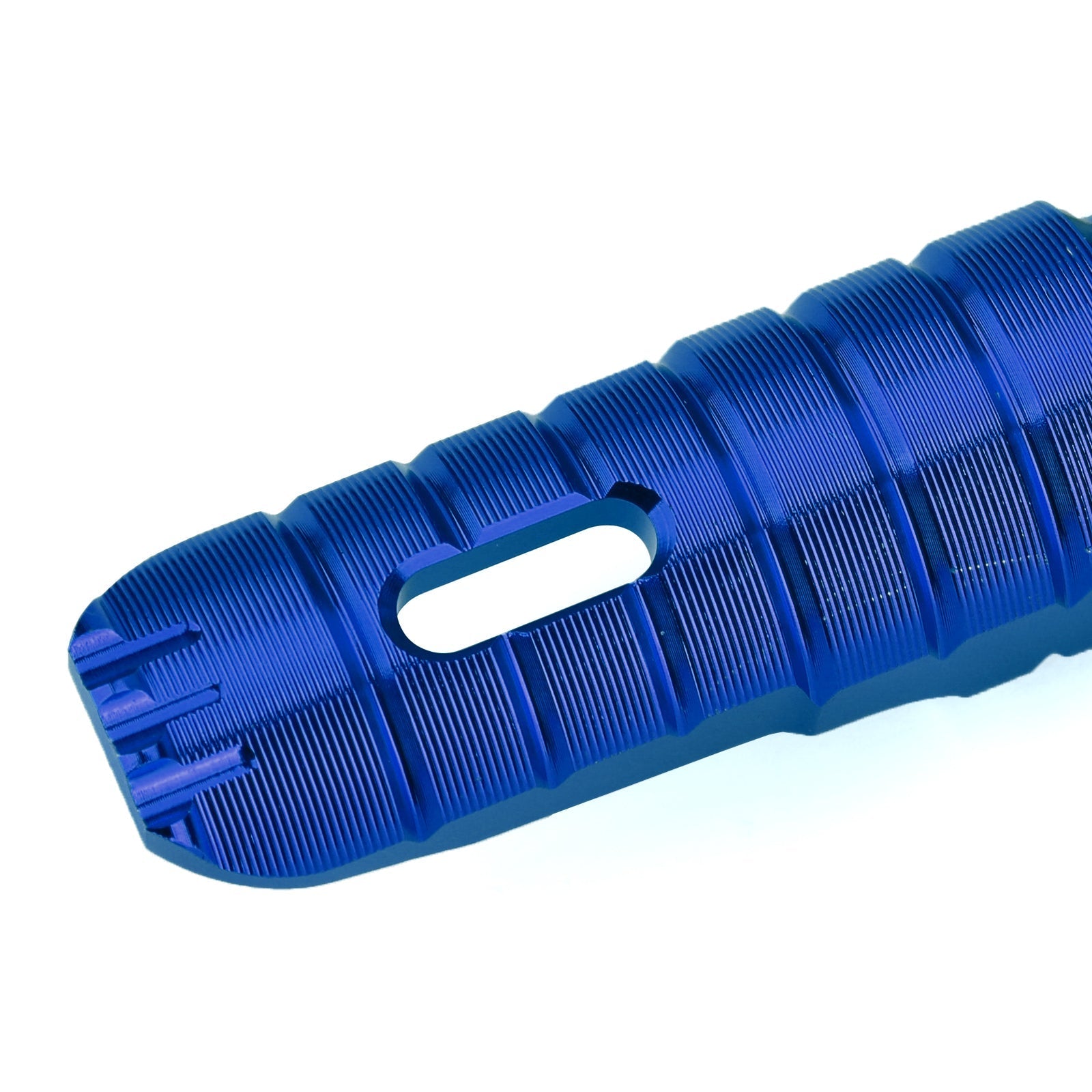 Poggiapiedi prima della Honda CB125R CBR250RR CBR1000RR CB600F CB1100/RS/SX GENERIC