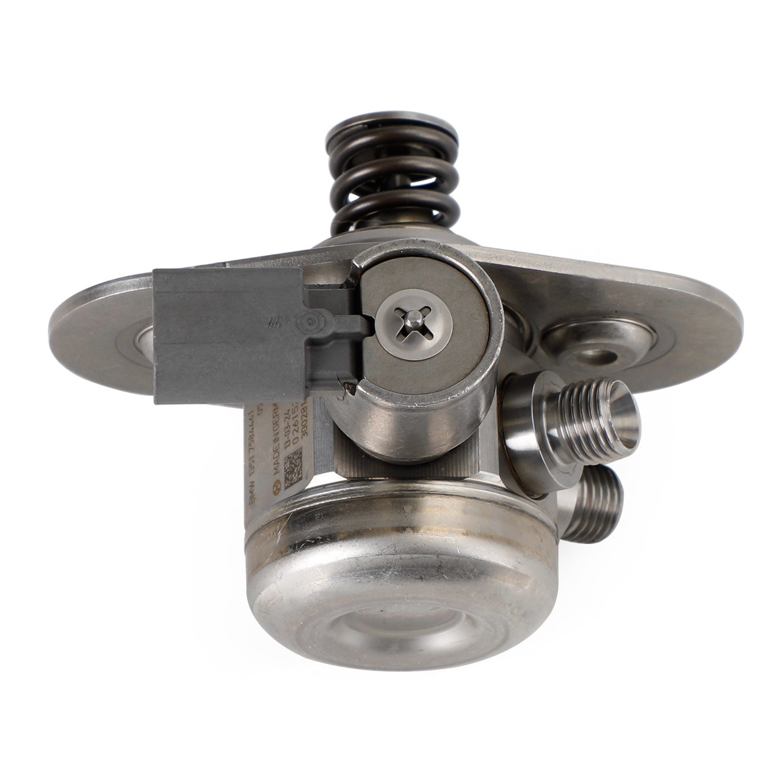 2015-2017 BMW X4 / 2014-2016 228i 2.0L 13517584461 323-59462 Wysokociśnieniowa pompa paliwa