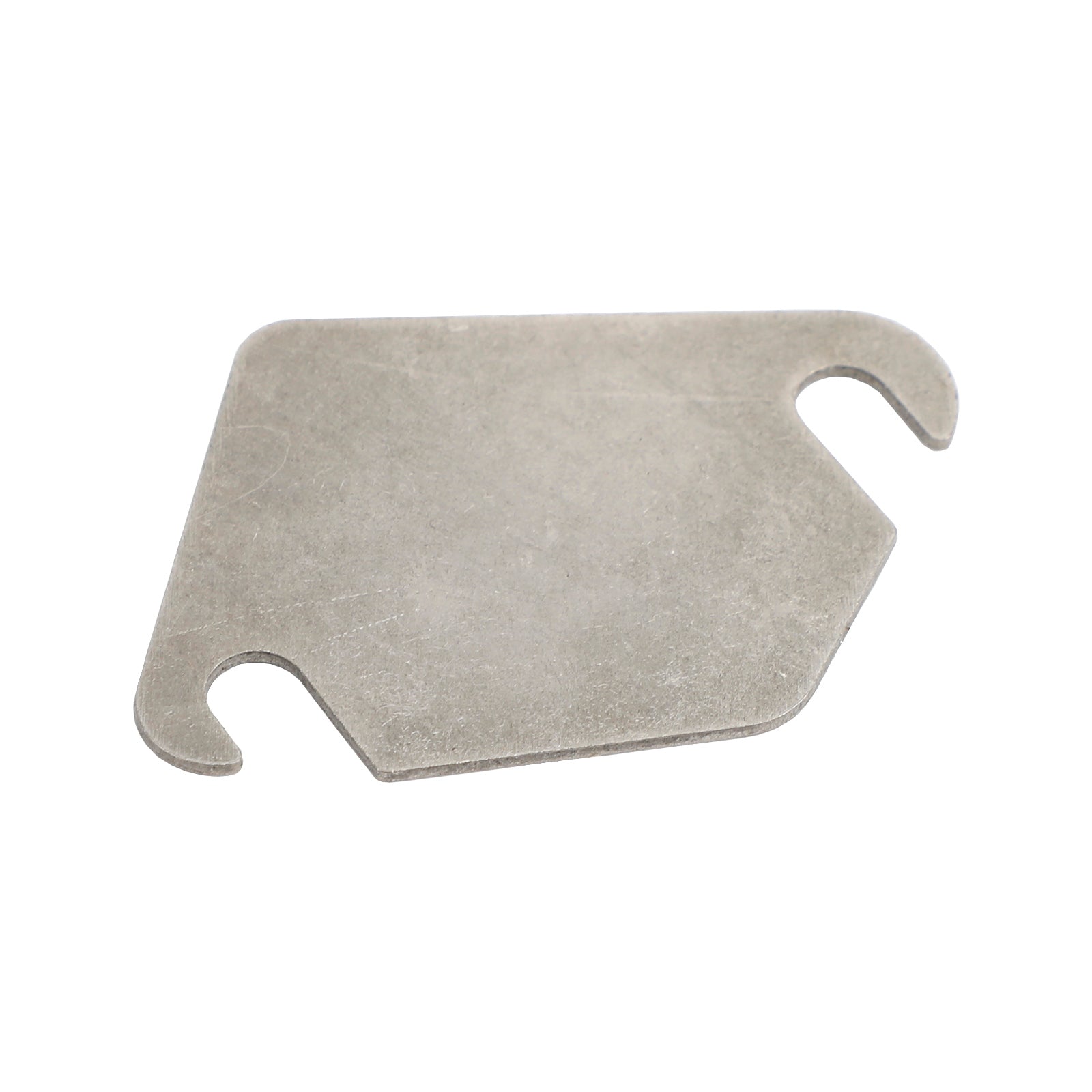 Peugeot 206, 207, 307, 407, 1007, 3008, 5008 Expert Partner 1.4 e 1.6 HDI Otturatore EGR
