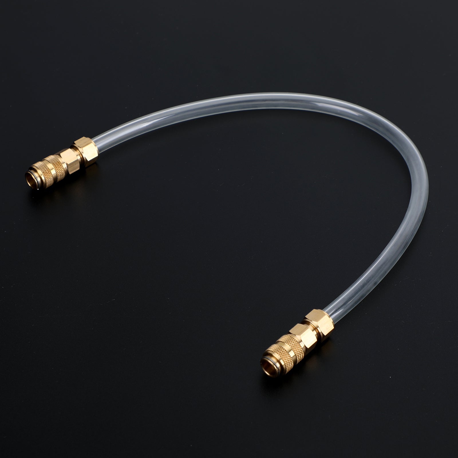 2 sztuk/zestaw zestaw do odpowietrzania łodzi zestaw do napełniania pasujący do hydraulicznych układów kierowniczych Seastar