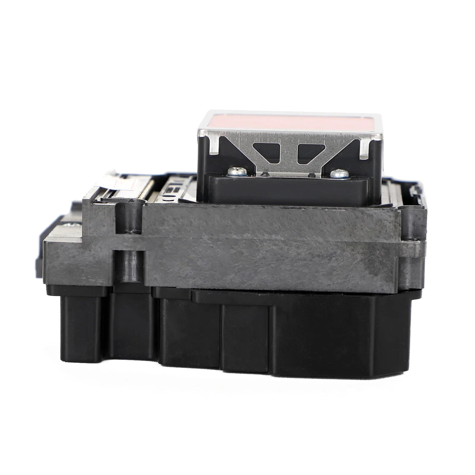 EPSON TX800 TX820 A800 F192040 Kolorowa głowica drukująca 6-kolorowa głowica drukująca