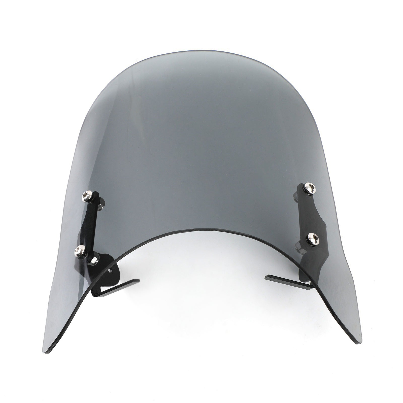 Honda Washshield Protector CB125R CB250R CB300R 2018-2020