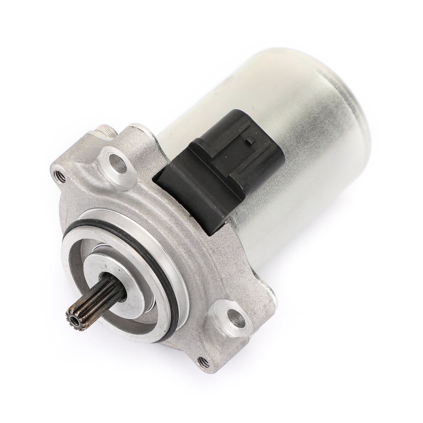 Commande de moteur de changement de vitesse pour Honda FourTrax 420 AT ES TRX420 TE FE FA FM FP 07-14 générique