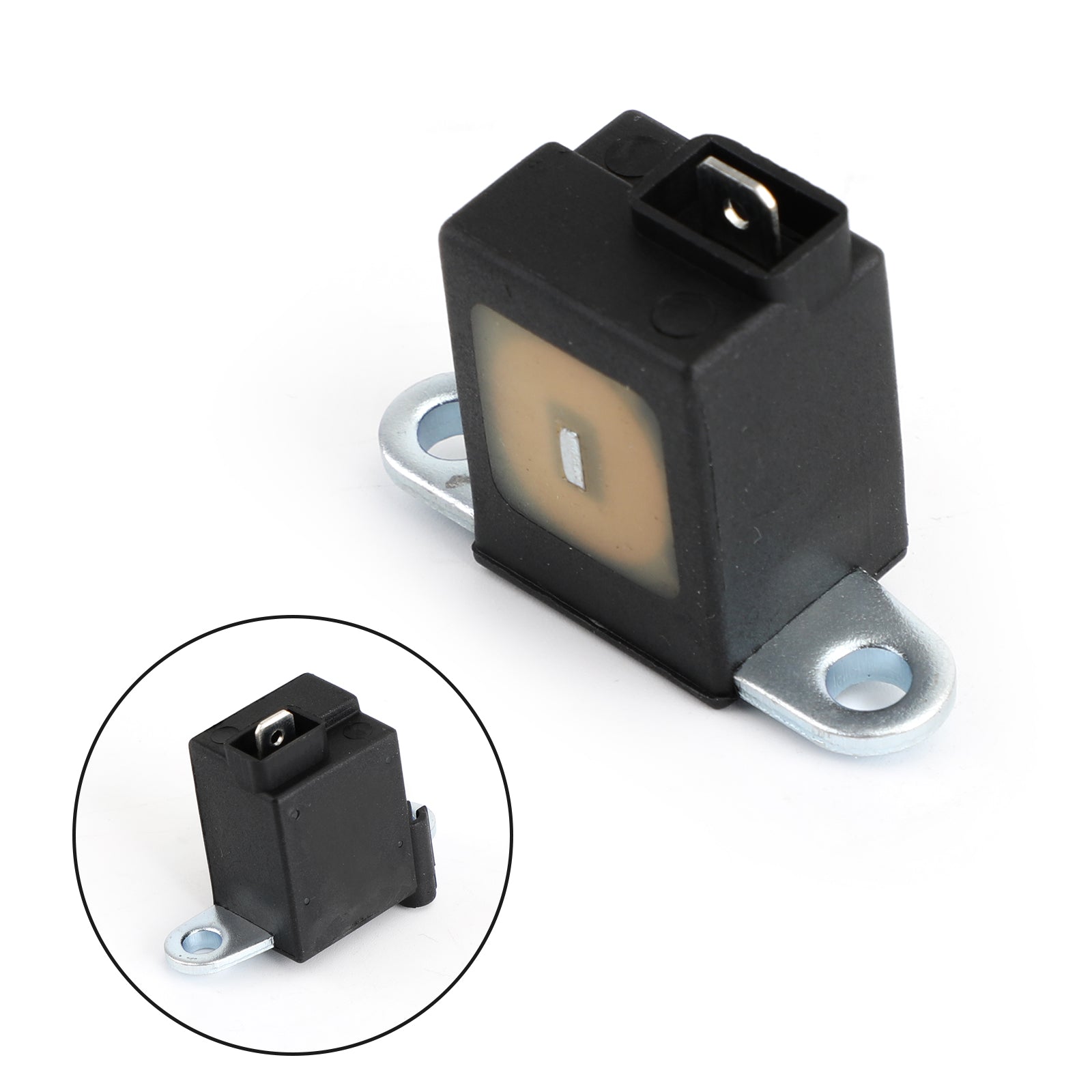 Cewka odbiorcza impulsu stojana dla Honda 30300-Ha0-033 30300-Ha0-010 30300-Ha0-013