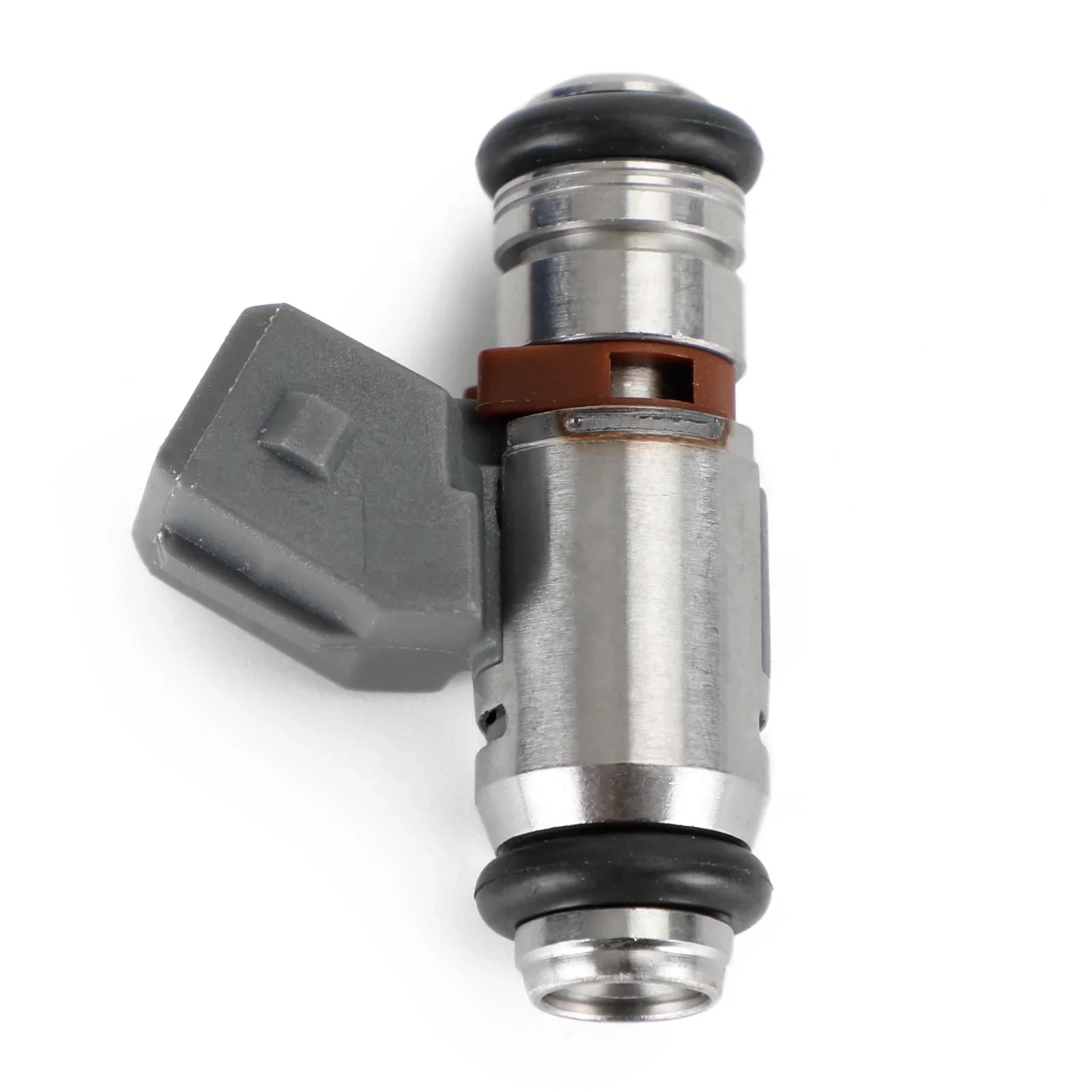 DUCATI MOTORCYCLES Supersport MH900 Monster 75112043 BRANDSTOFINJECTOR IWP043