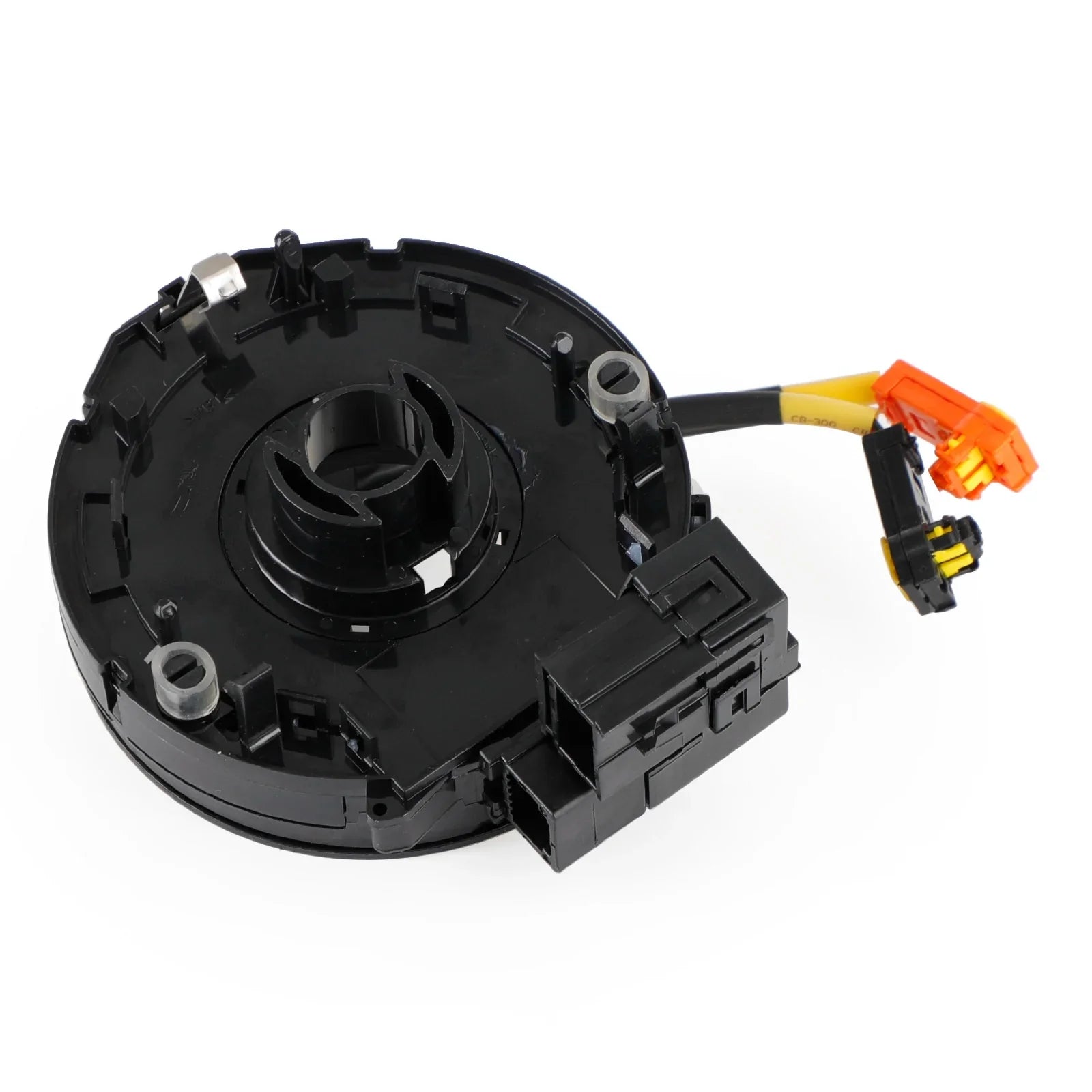 Toyota COROLLA VERSO (2004-2009) Squib Spiral Cable Horloge Ressort 84306-50180