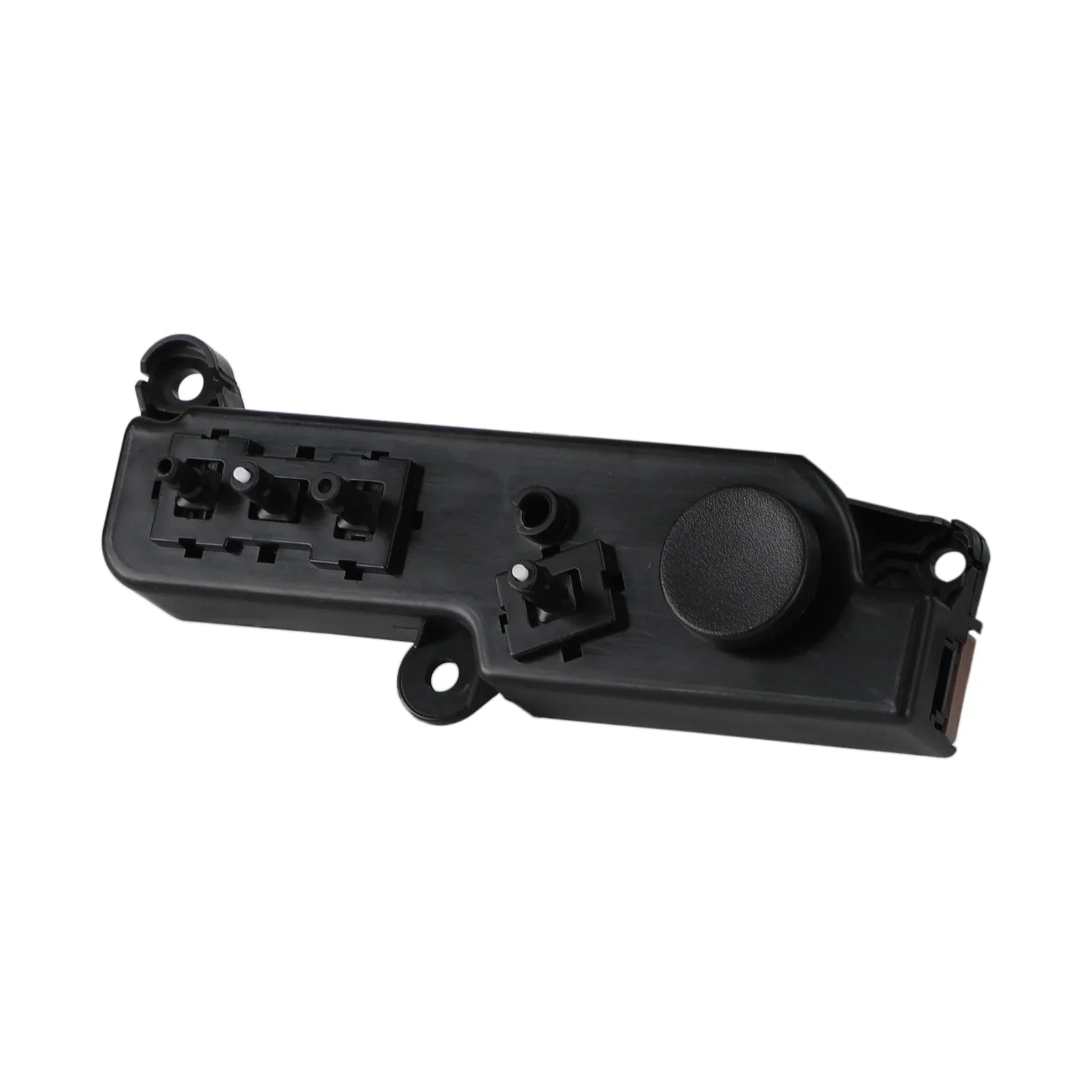 Tesla Model 3 2017-2020 Bediening elektrisch verstelbare stoel rechtsvoor 1098530