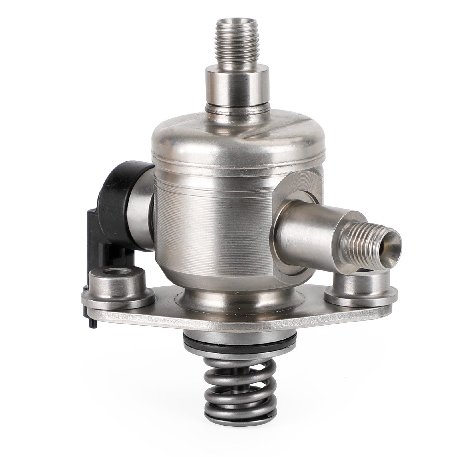 2010-2011 Cadillac CTS Chevrolet Equinox GMC Terrain Pompa del carburante ad alta pressione 12641740