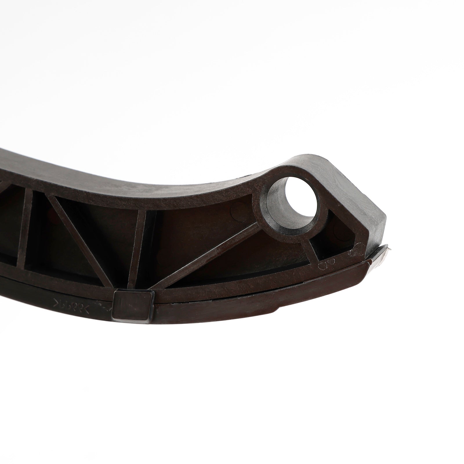 Distributiekettingset Hyundai Genesis COUPE 3.8L/Kia Sedona 3.5L 2011-2012 24312-3C100 24420-3C100 24410-3C300