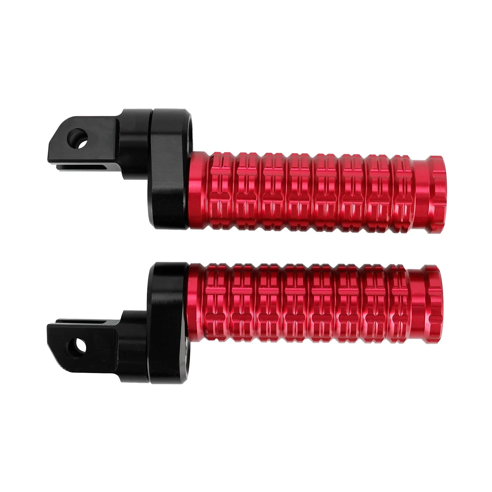 Benelli Tornado 302R BN302S 2018-2022 TNT 135 2022 Prihodnji naslon za noge