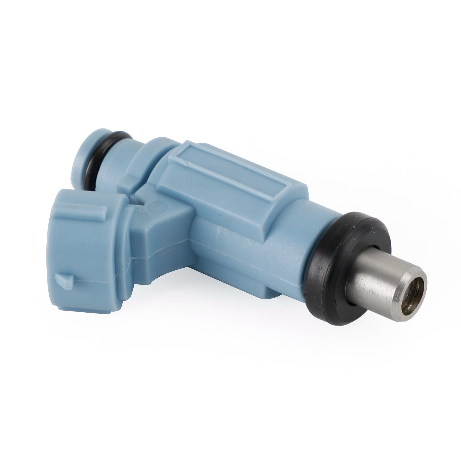 Suzuki 2007-2011 KINGQUAD 450 500AXi 15710-11H00 polttoainesuuttimen kokoonpano