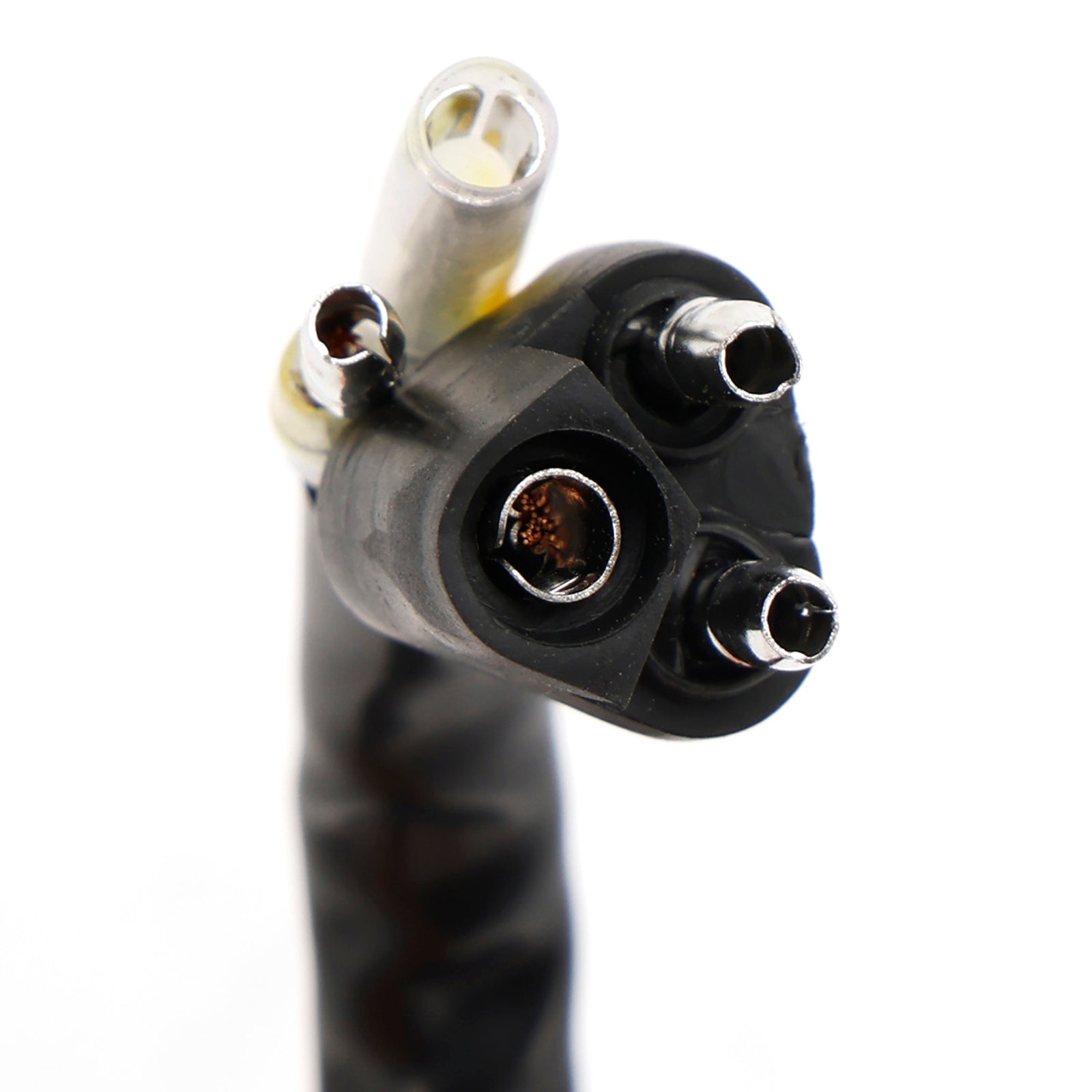 Accenditore CDI per Suzuki GP100 GP125 TS125ER FR80 TR100 TL125 32900-39120