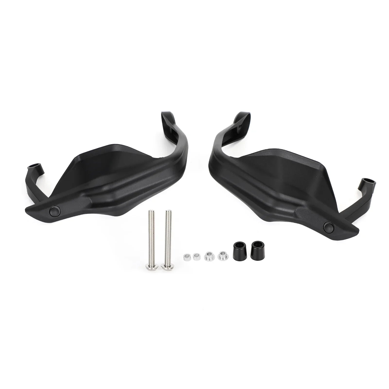 Osłony dłoni Osłony dłoni do BMW R NINE T Scrambler 2017-2021 Generic