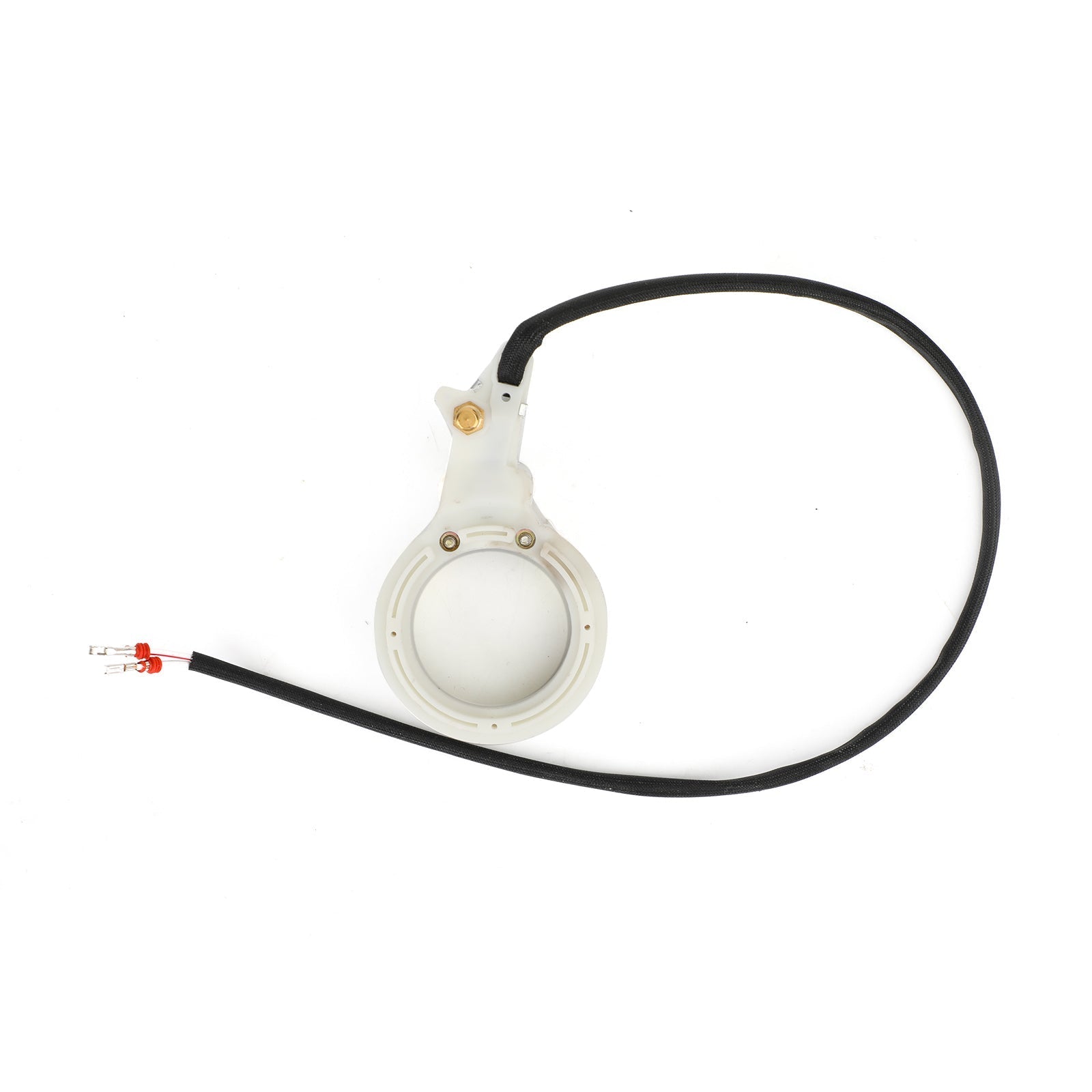 Cewka podstawowa Pulsar Magneto dla Yamaha 40hp 40X E40X M(W/T)HS/L MHL 1998-2017 Generic