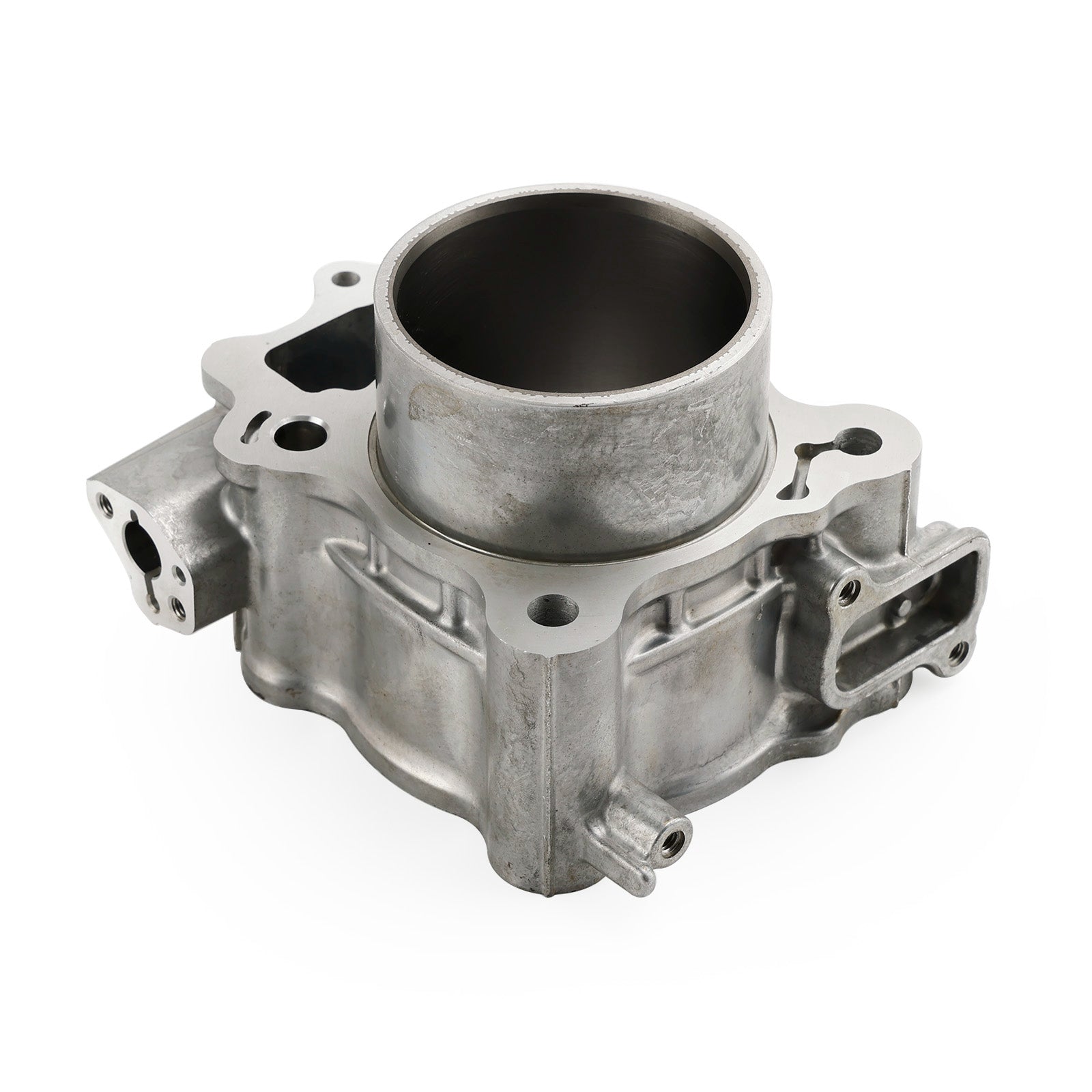 Honda NSS 350 A Forza 350 2019 - 2023 Kit de reconstruction d'extrémité supérieure de piston de cylindre